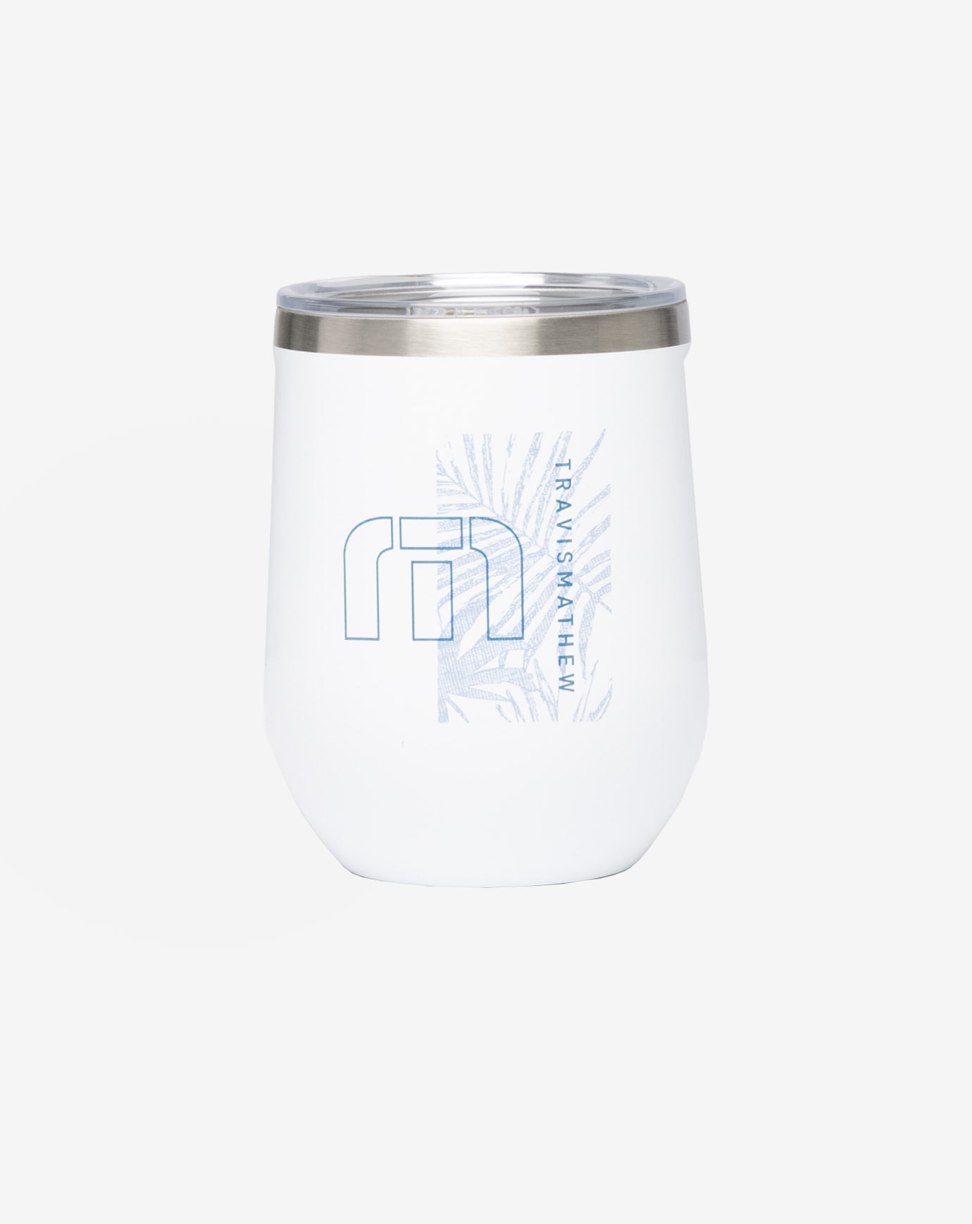 WATER CUP STEMLESS Image Thumbnail 1