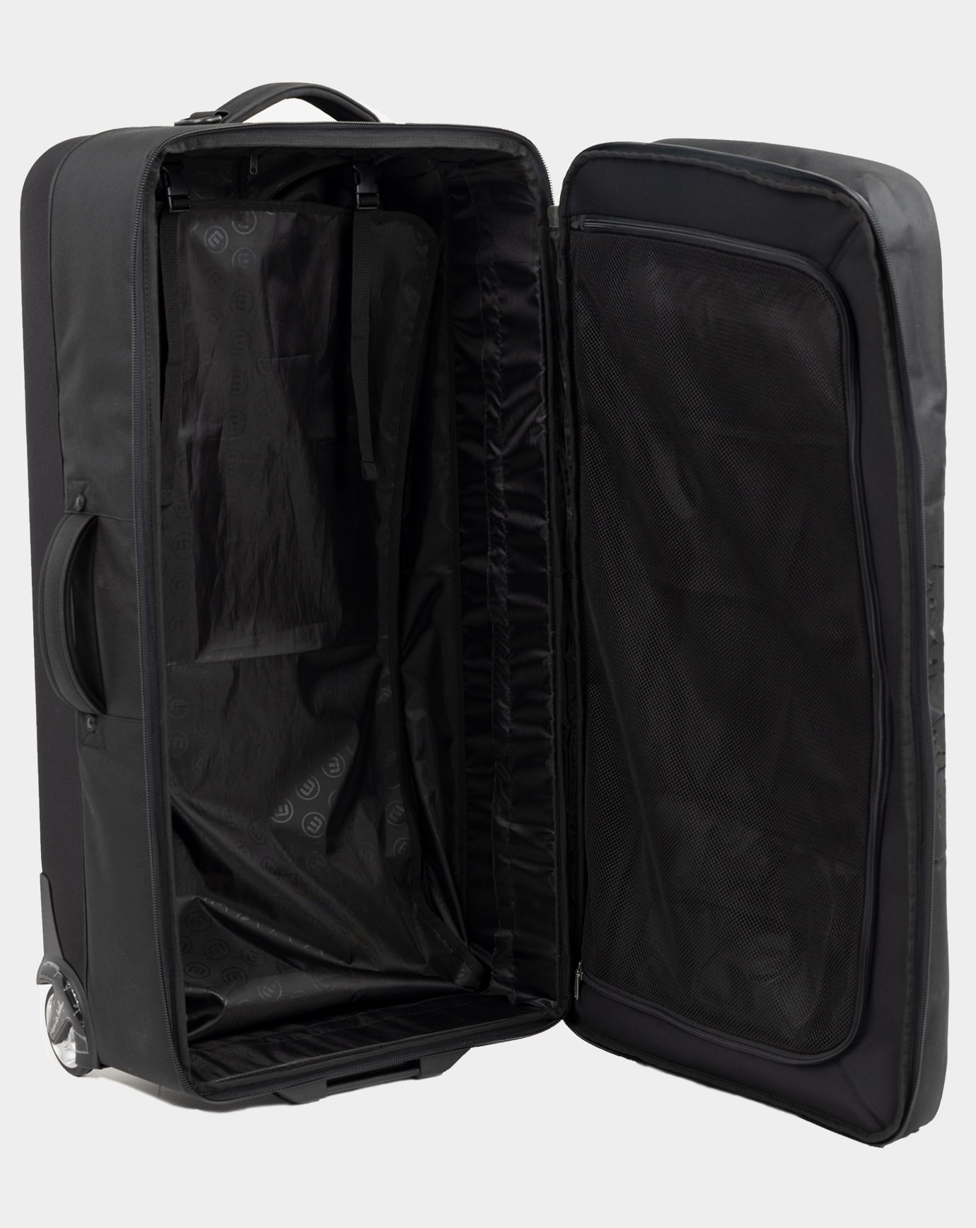 Tumi promo code august 2019 new arrivals