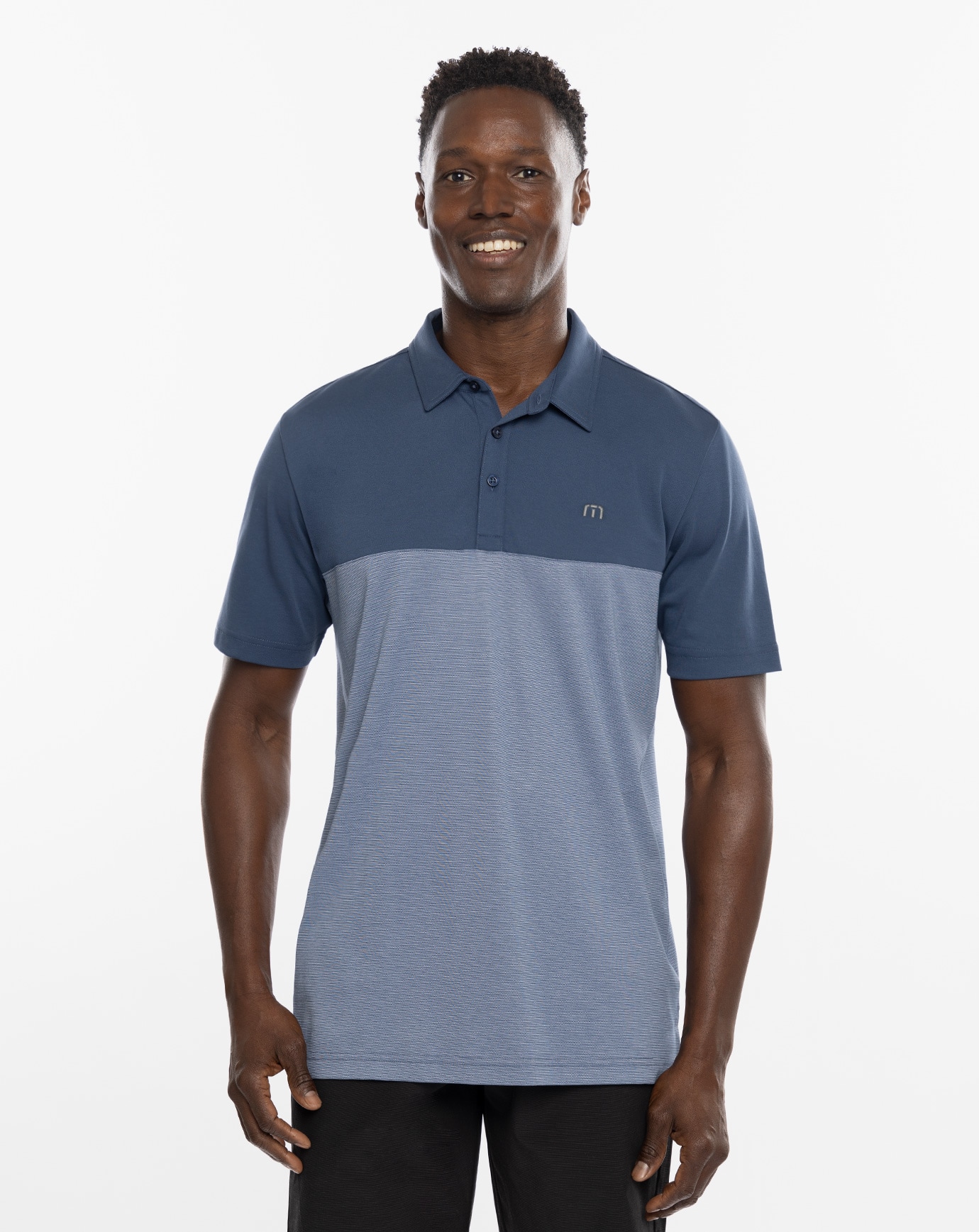 NORTHERN PIKE POLO_1MW146_4INS_