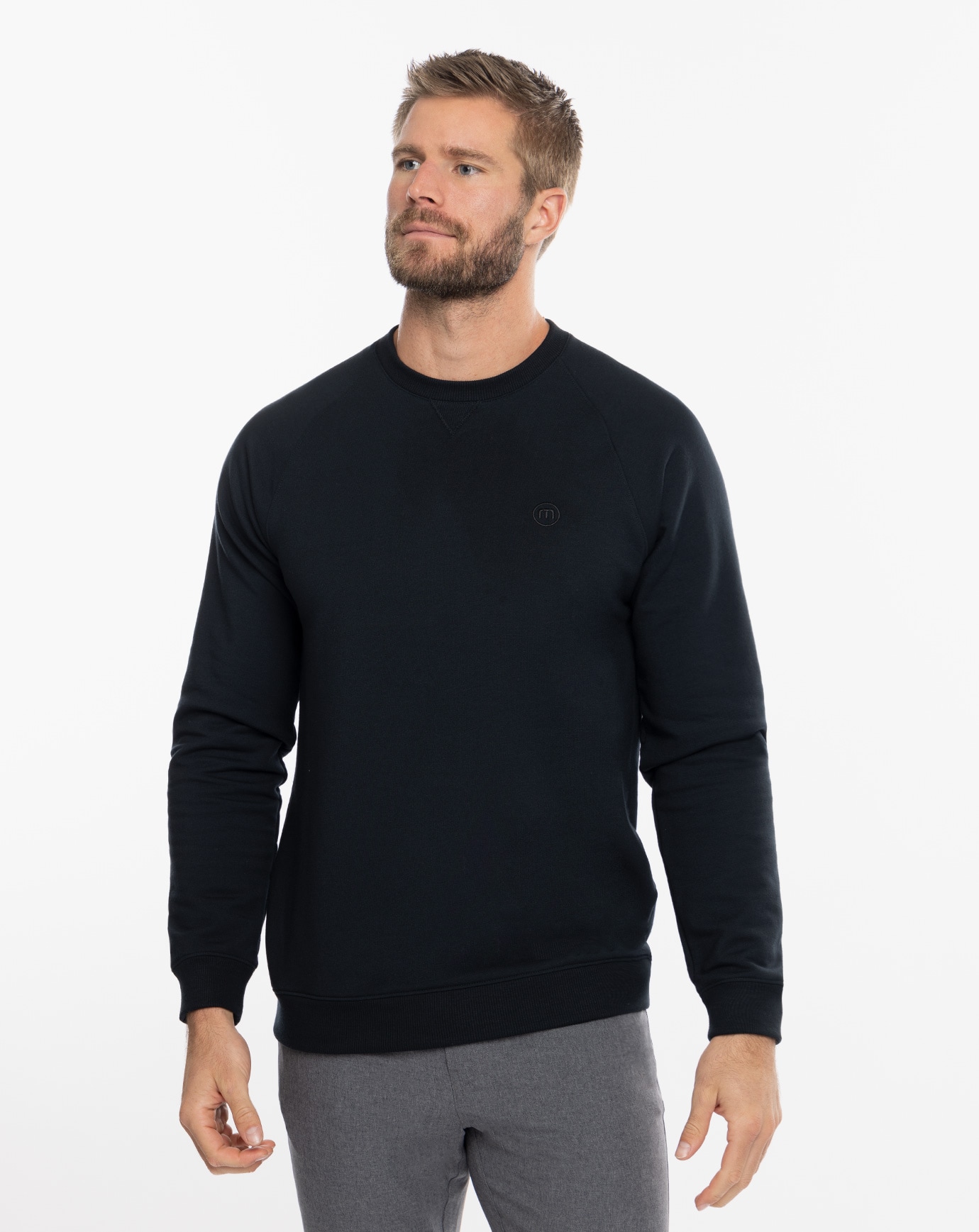 CLOUD OG 3.0 CREWNECK_1MT467_0BLK_