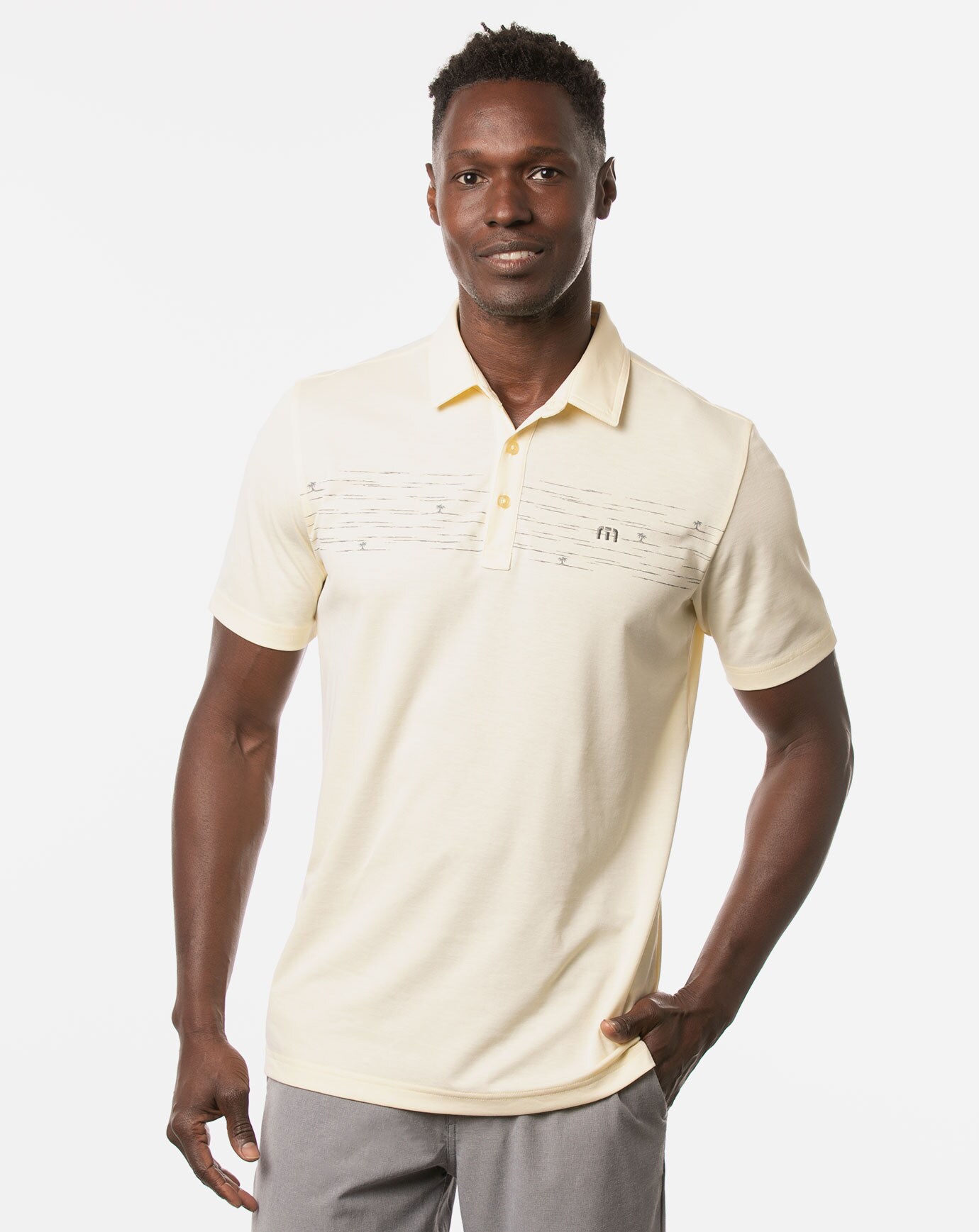 Related Product - PIT BOSS POLO