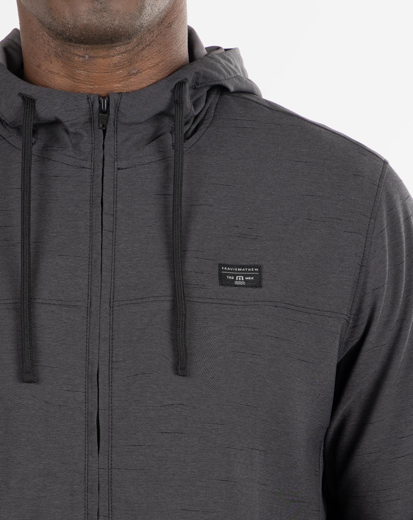 Element hot sale zipper hoodie