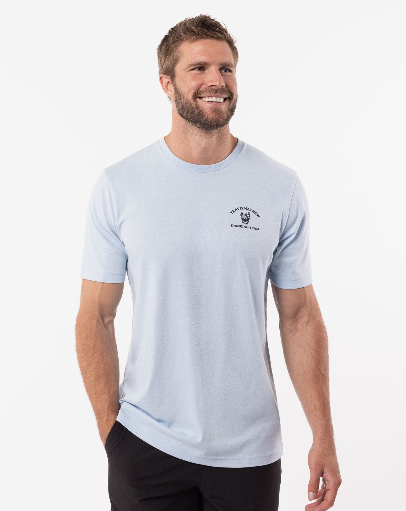 WILDERNESS AREA TEE_1MV467_4HAI_