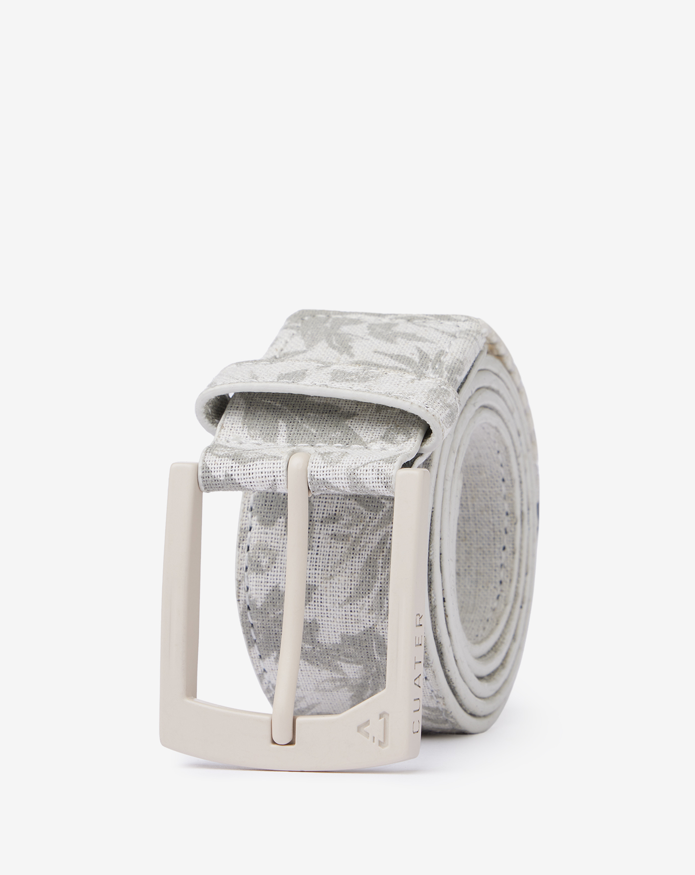 CERRITOS HYBRID STRETCH BELT 1