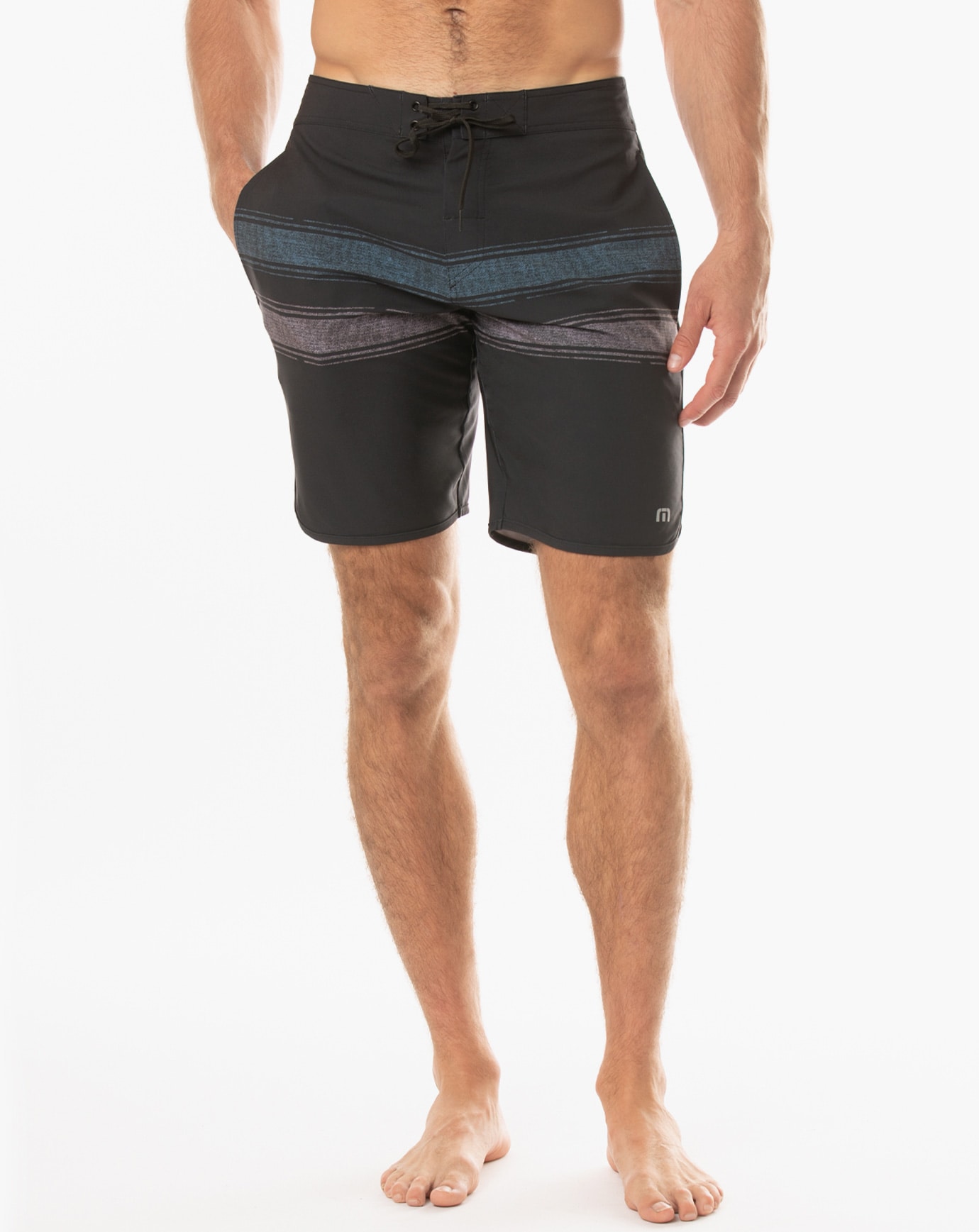 CONFETTI KING BOARDSHORT 18.5 IN_1MW428_0BLK_