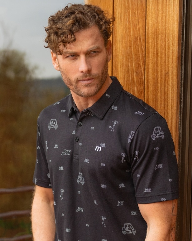 Anniversary Exclusives Up to 30% Off
