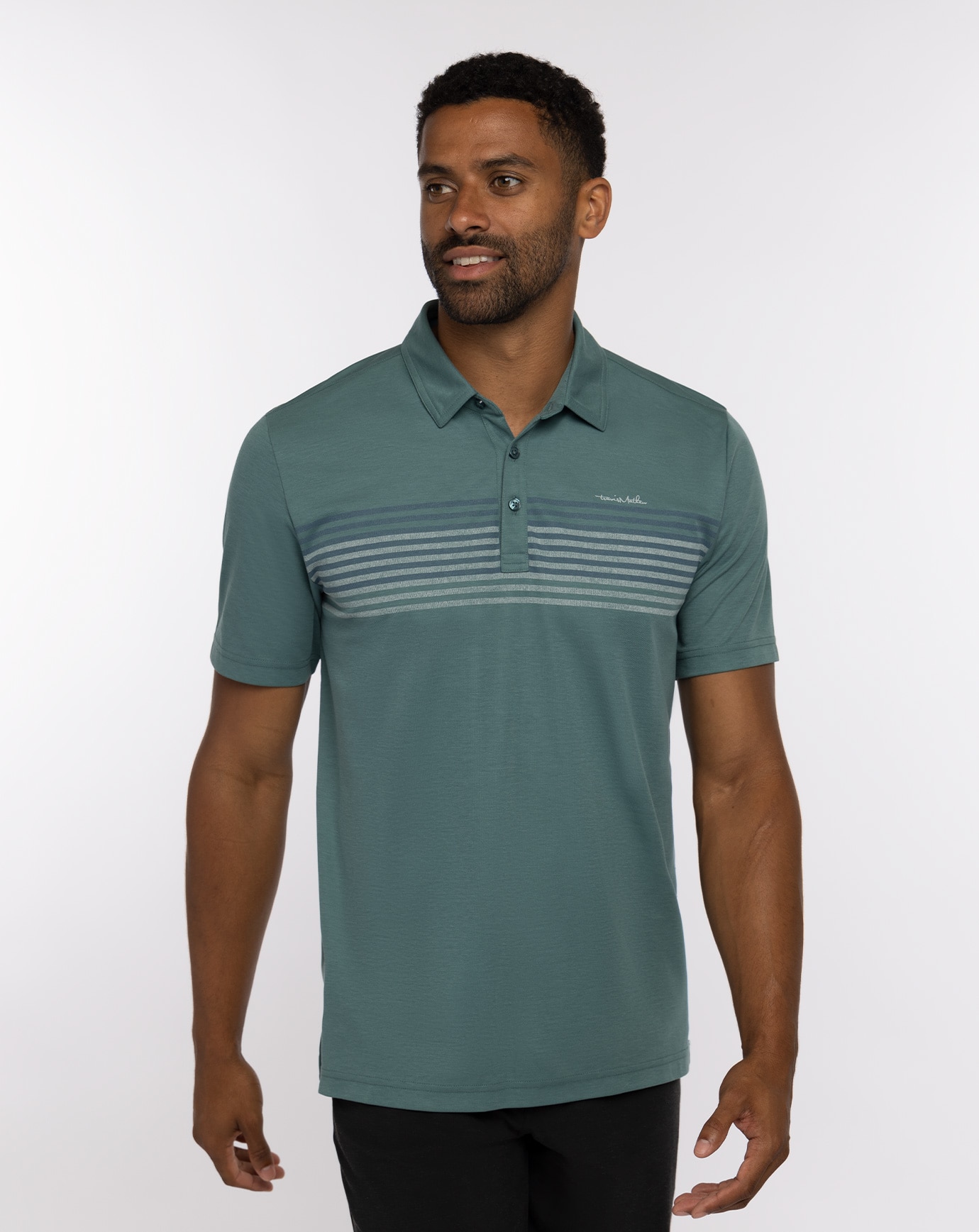 GROGGY POLO_1MX241_3SVP_