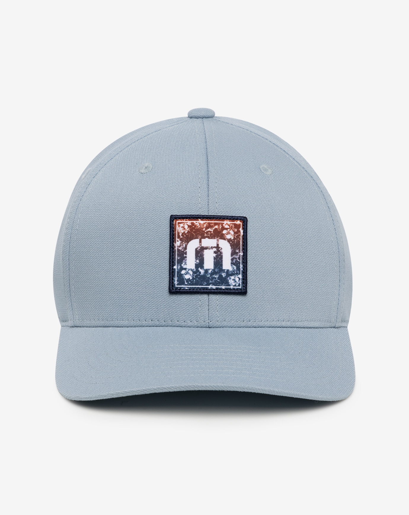 Travis mathew sale hat size chart
