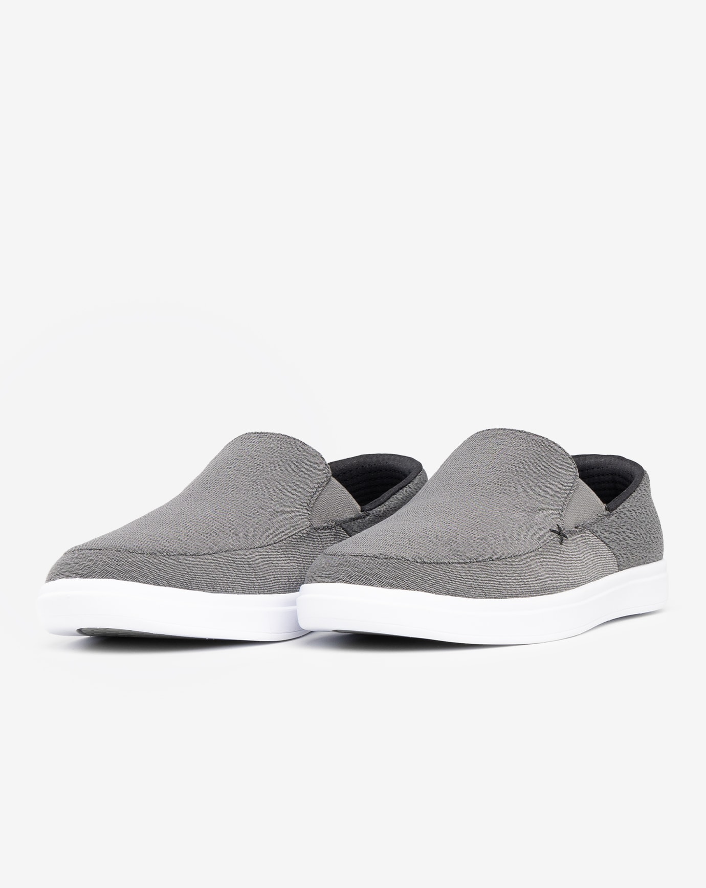PHENOM SLIP-ON Image Thumbnail 5