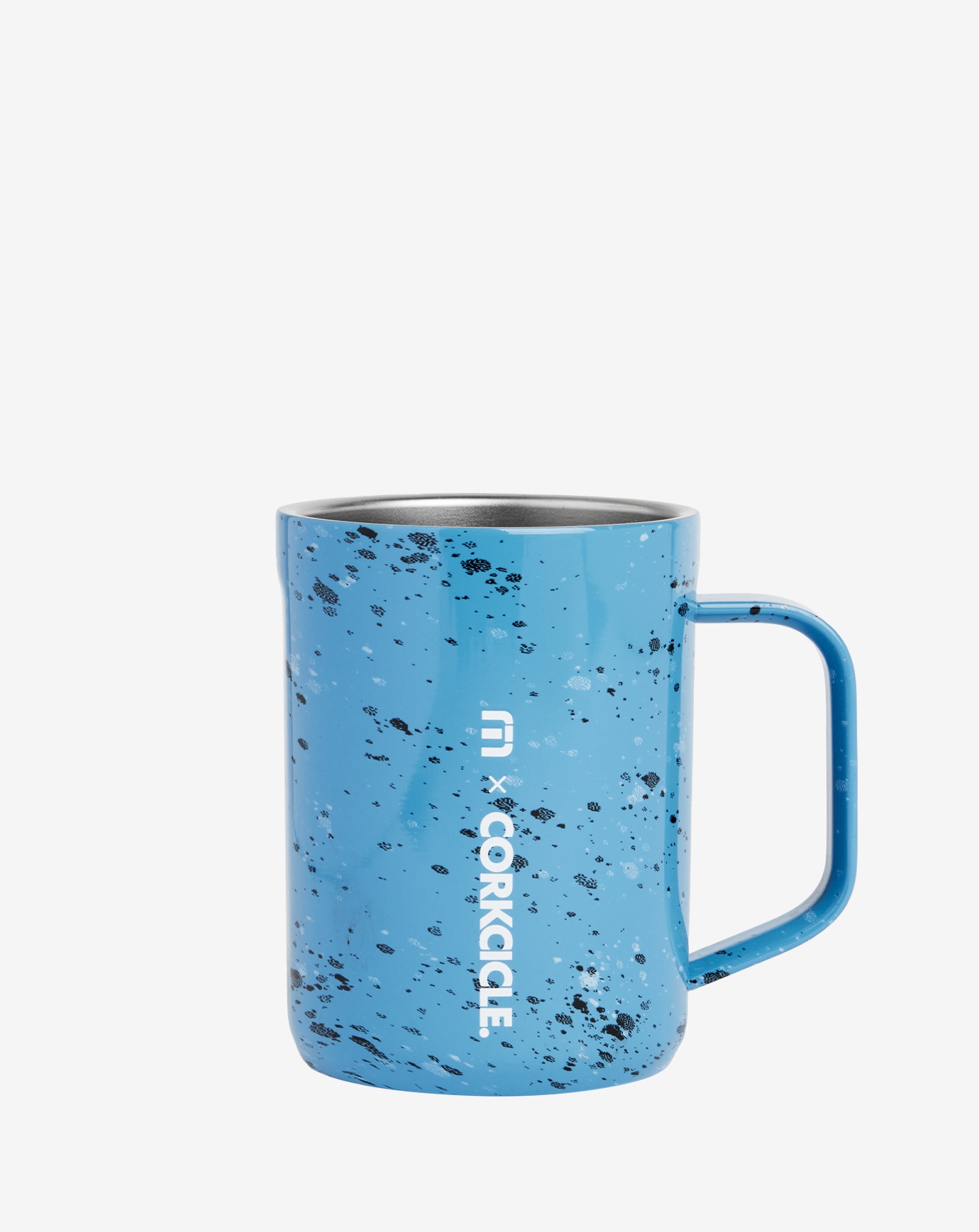 PAINT MUG Image Thumbnail 1