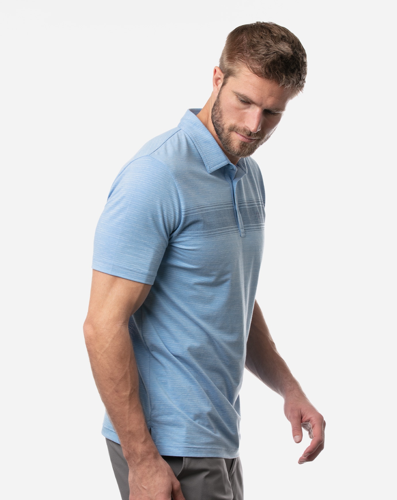 HEATER 2.0 POLO Image Thumbnail 1