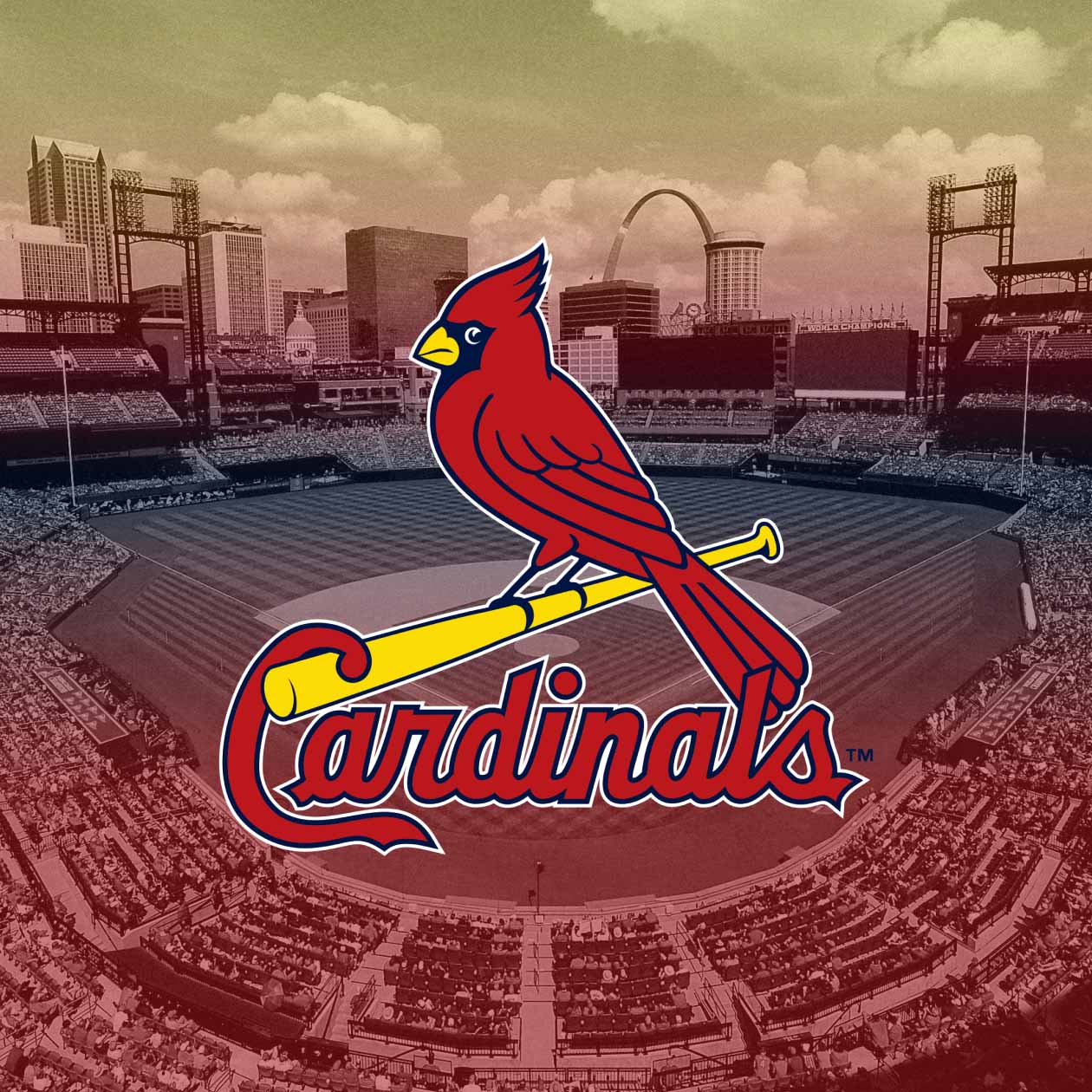 St. Louis Cardinals