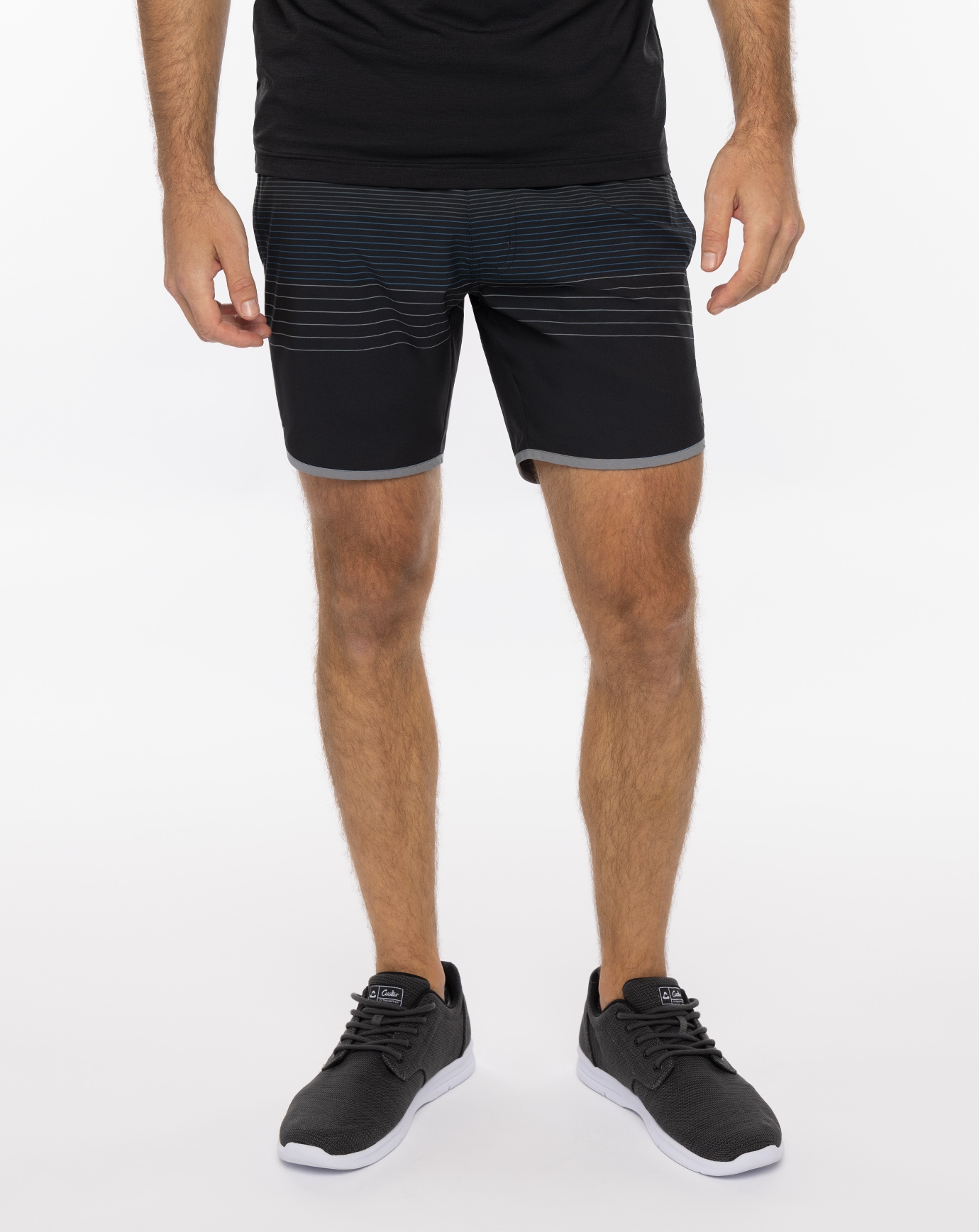 Related Product - GO TIME 3.0 ACTIVE SHORT