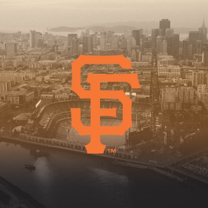 San Francisco Giants