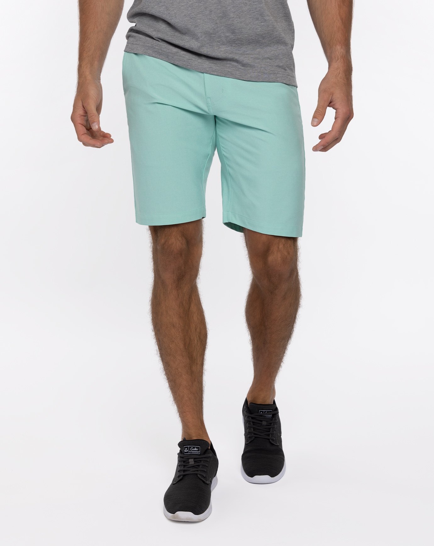 Related Product - SAND HARBOR SHORT 9IN