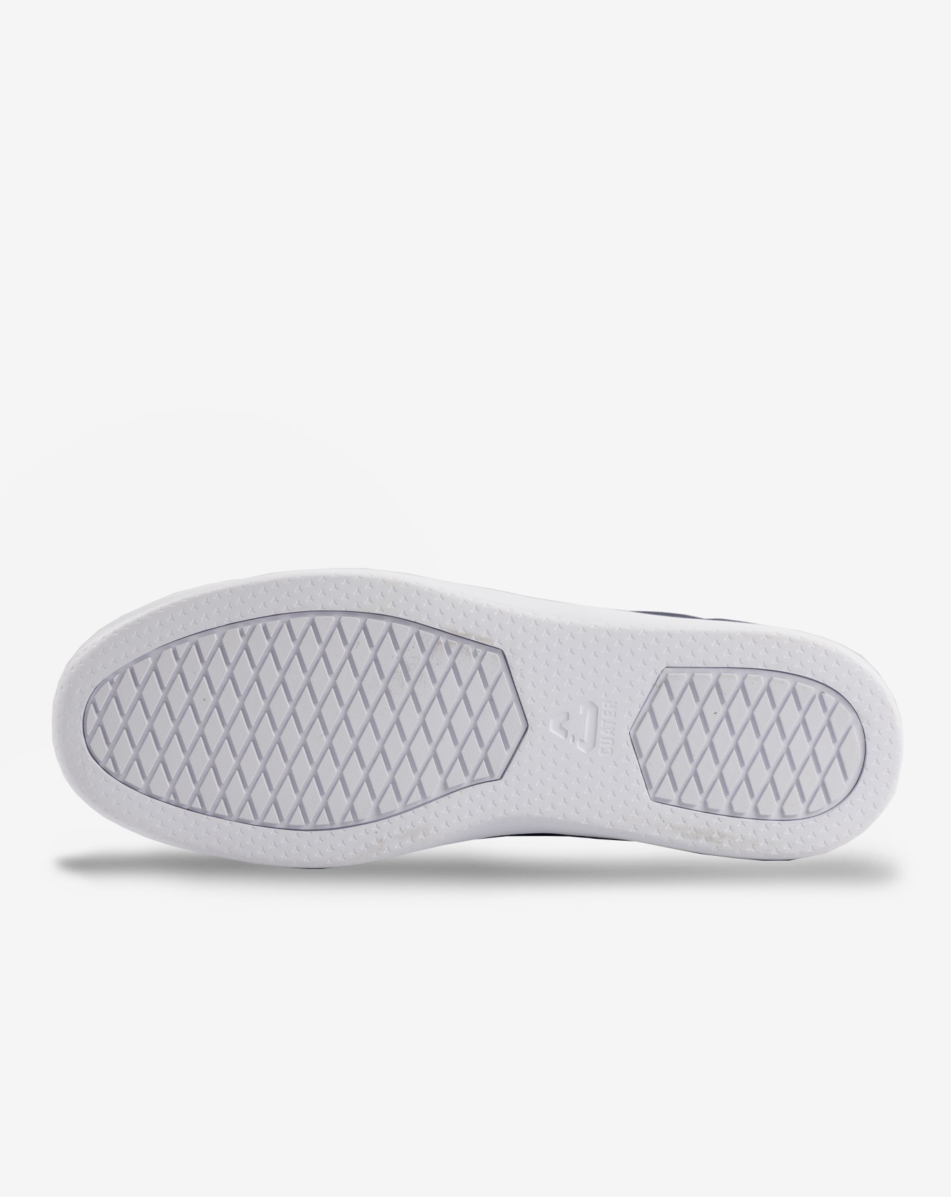 PHENOM WOVEN SHOE Image Thumbnail 2