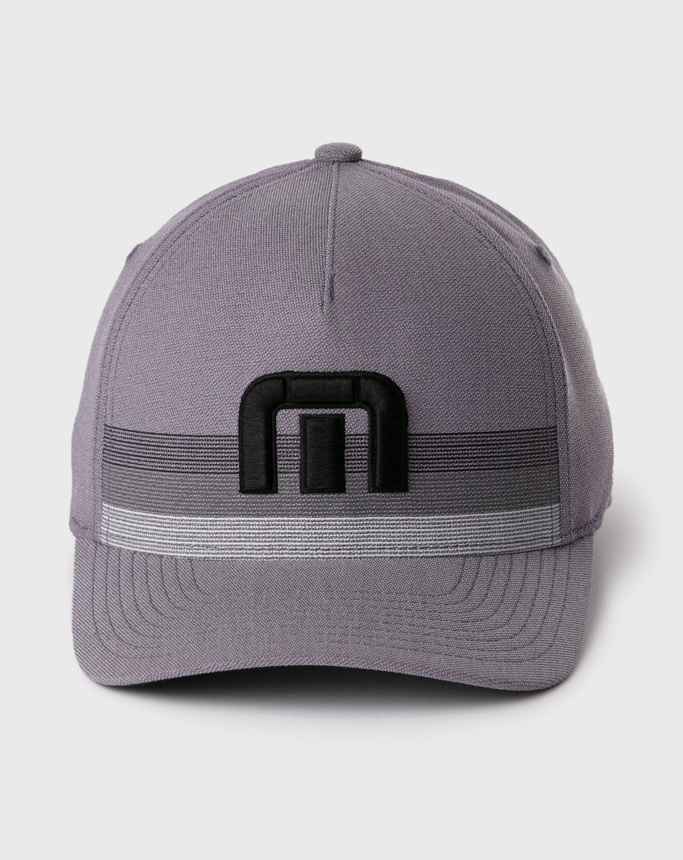 HATS | TM | TravisMathew