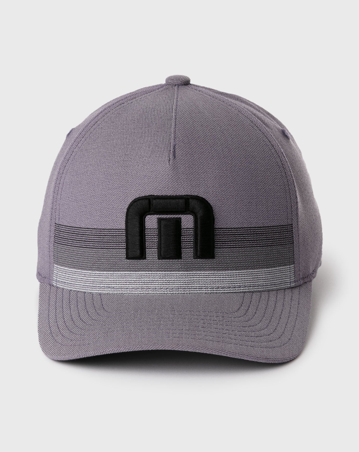 COUNTRY CABIN SNAPBACK HAT_1MW352_6HMG_