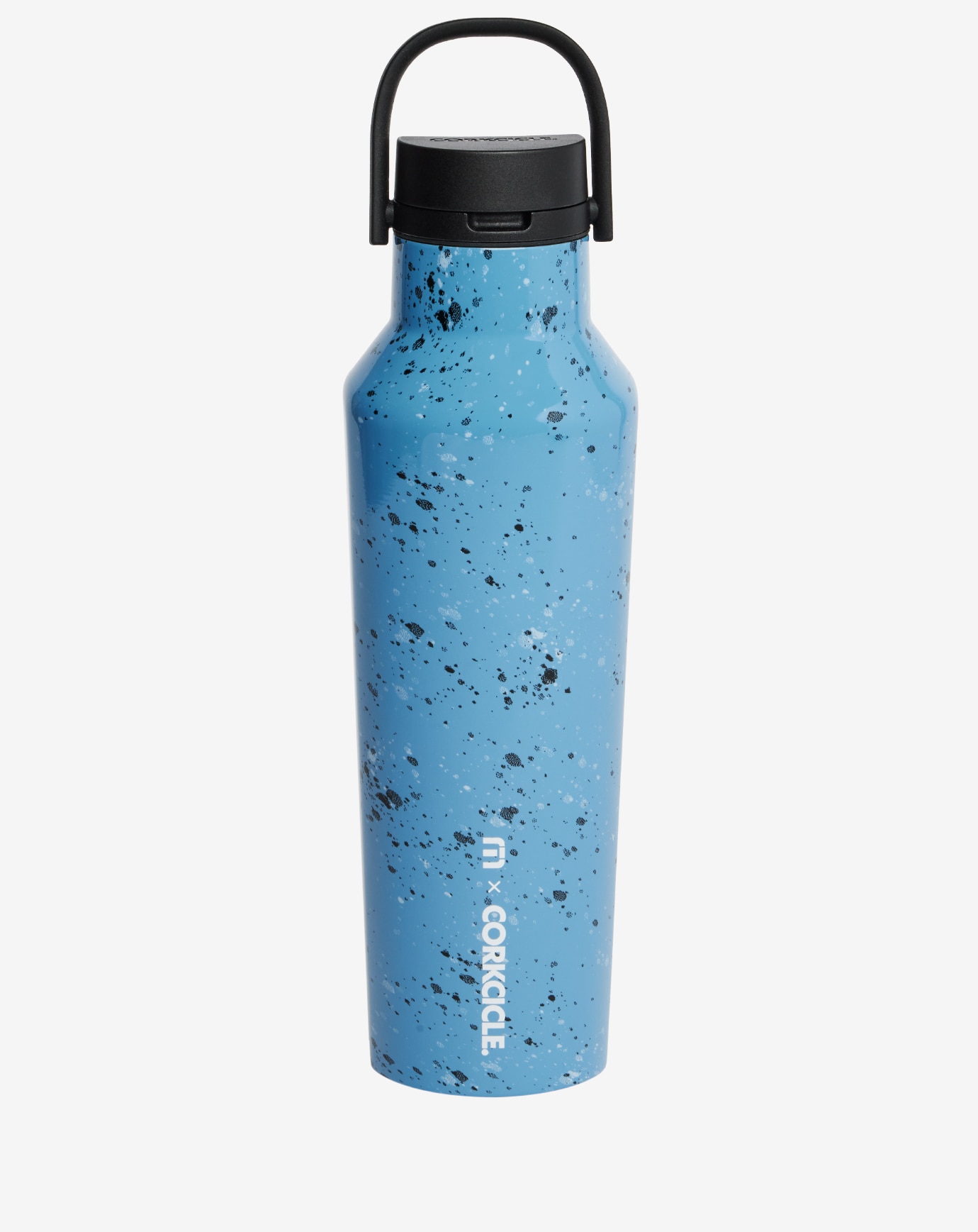 PAINT SPORT CANTEEN Image Thumbnail 1