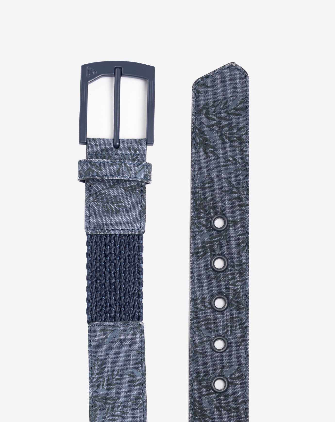 FIRST RATE HYRBID STRETCH BELT Image Thumbnail 2