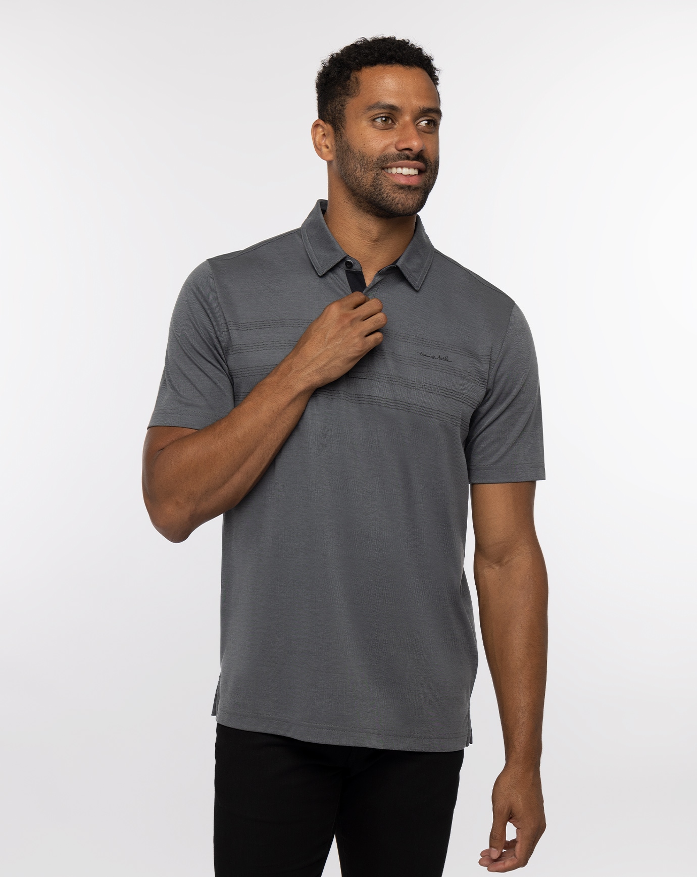 Related Product - ARENA POLO