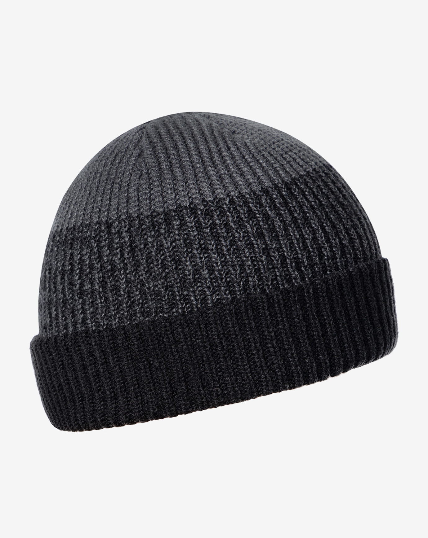 PREVAILING WINDS BEANIE Image Thumbnail 2