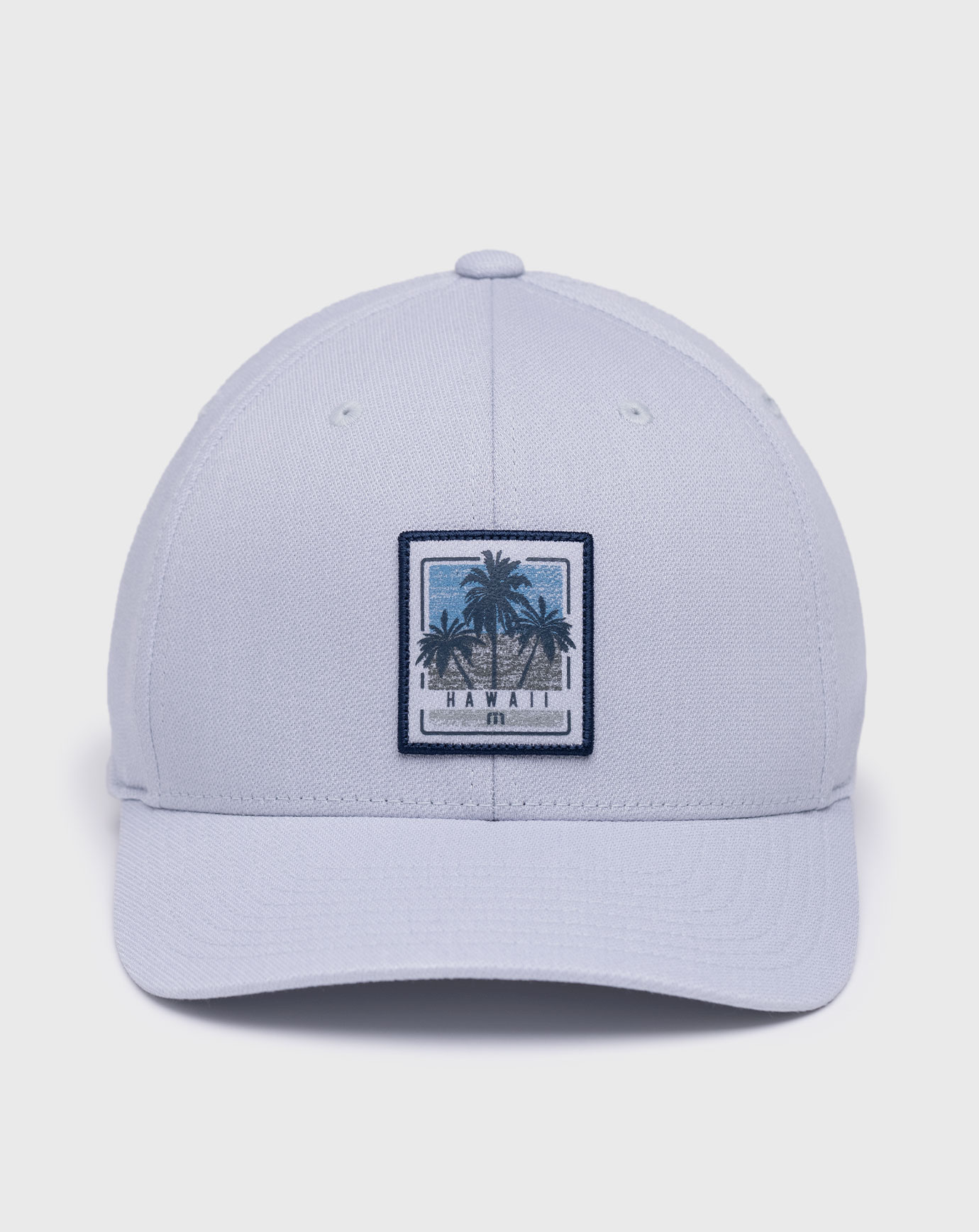 KINGSWAY SNAPBACK HAT Image Thumbnail 1