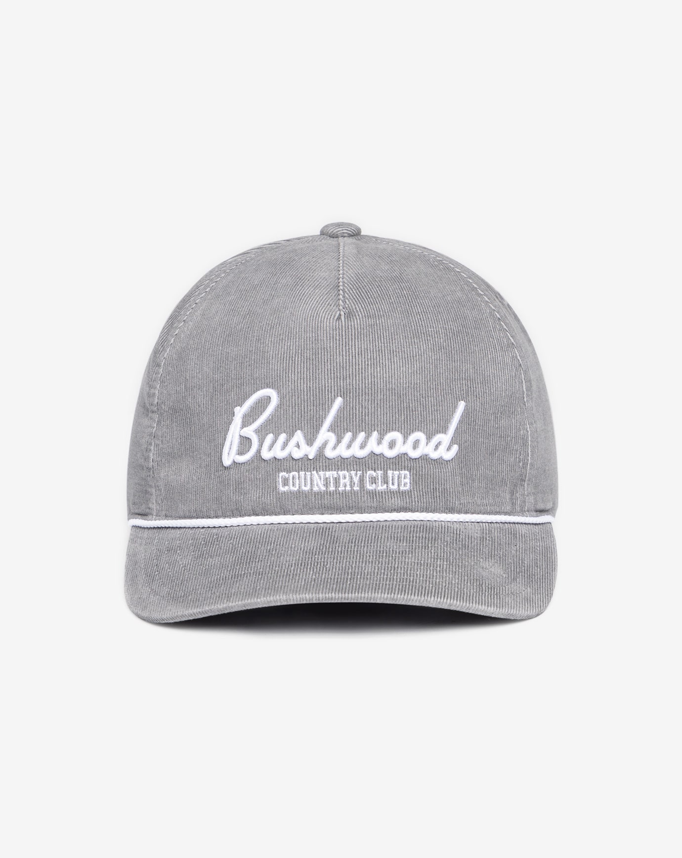 SLEEP OUTSIDE SNAPBACK HAT_1MX397_0QSH_