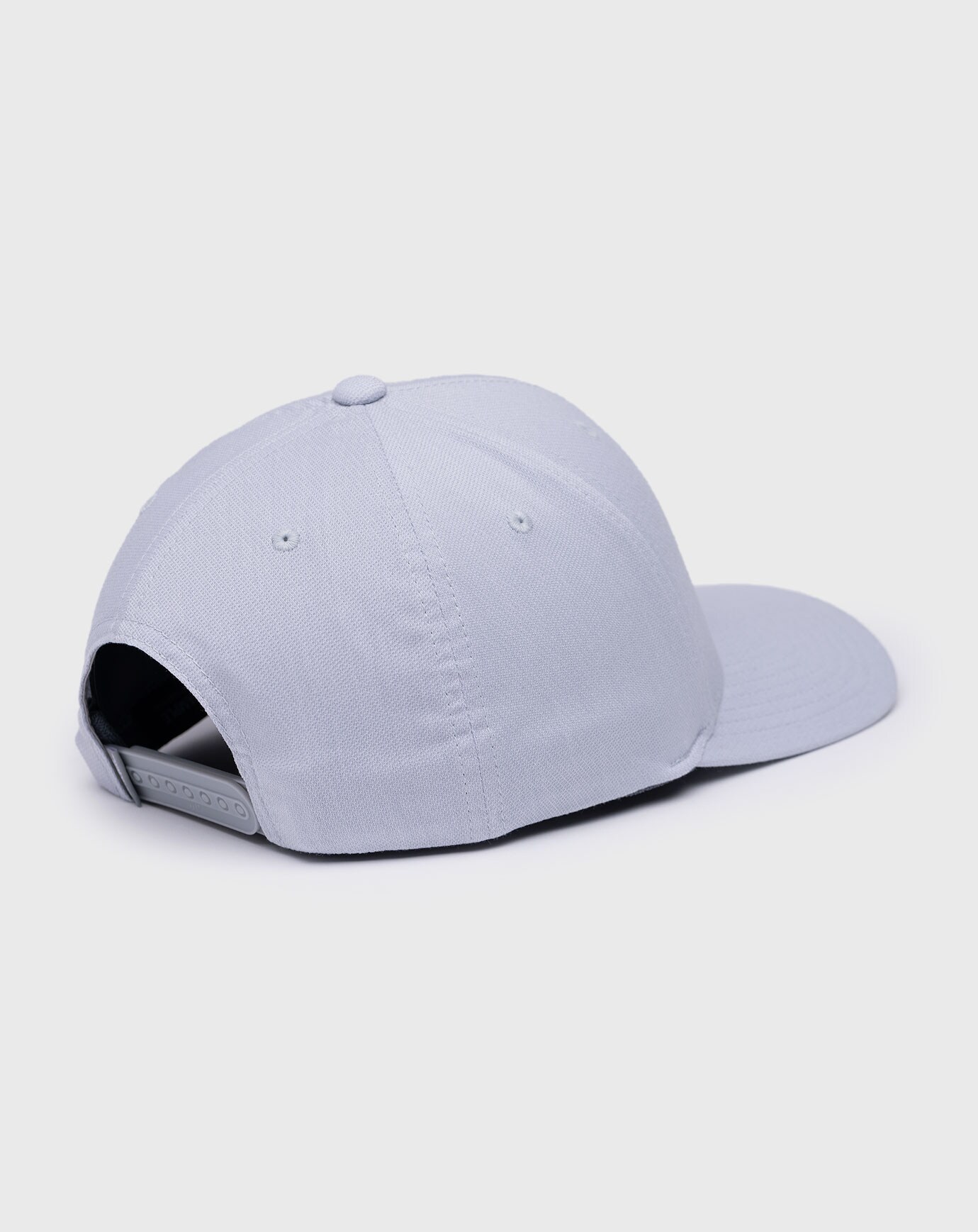 SKY RANGE SNAPBACK HAT Image Thumbnail 3