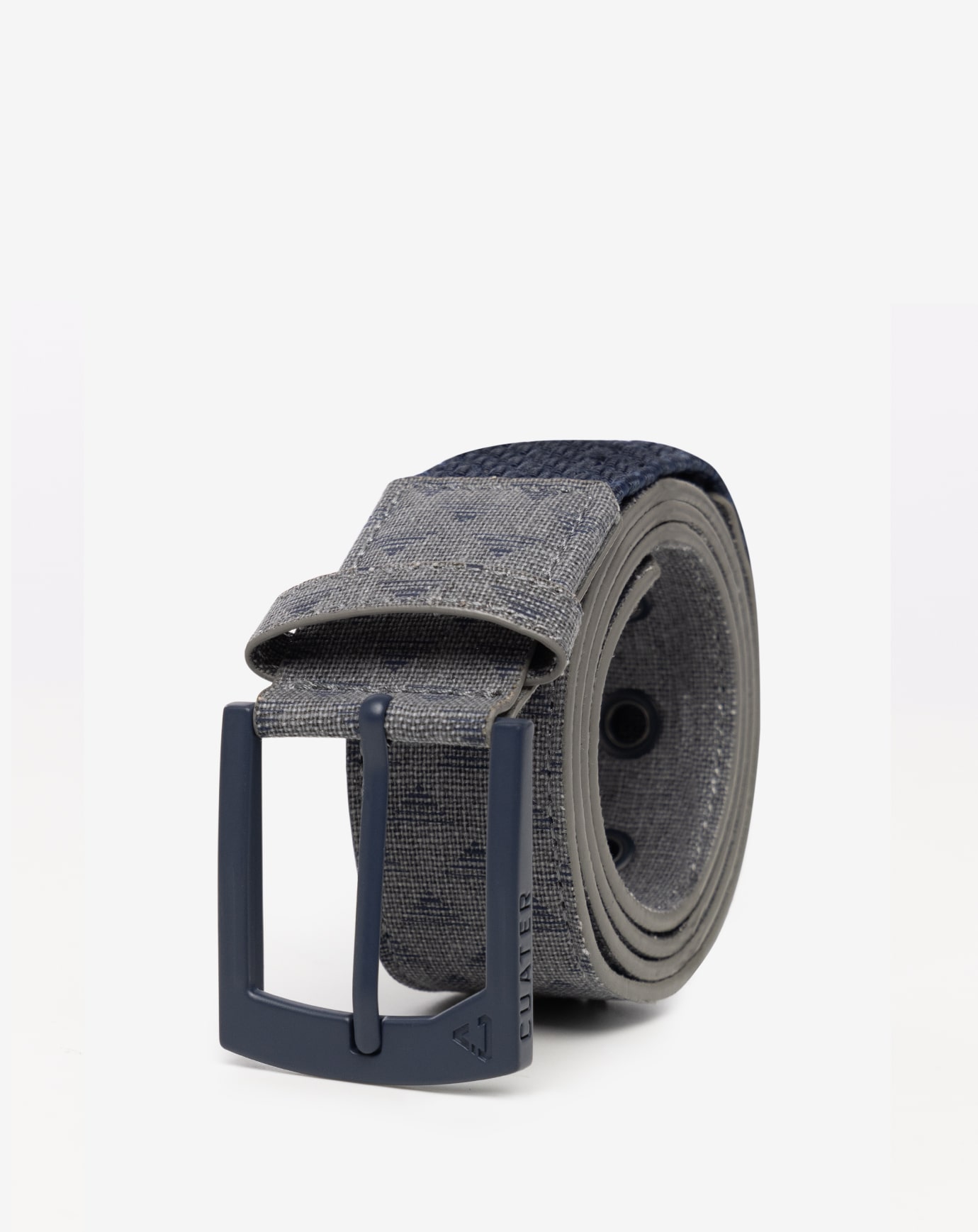 LUXURY SUITE HYBRID STRETCH BELT Image Thumbnail 1