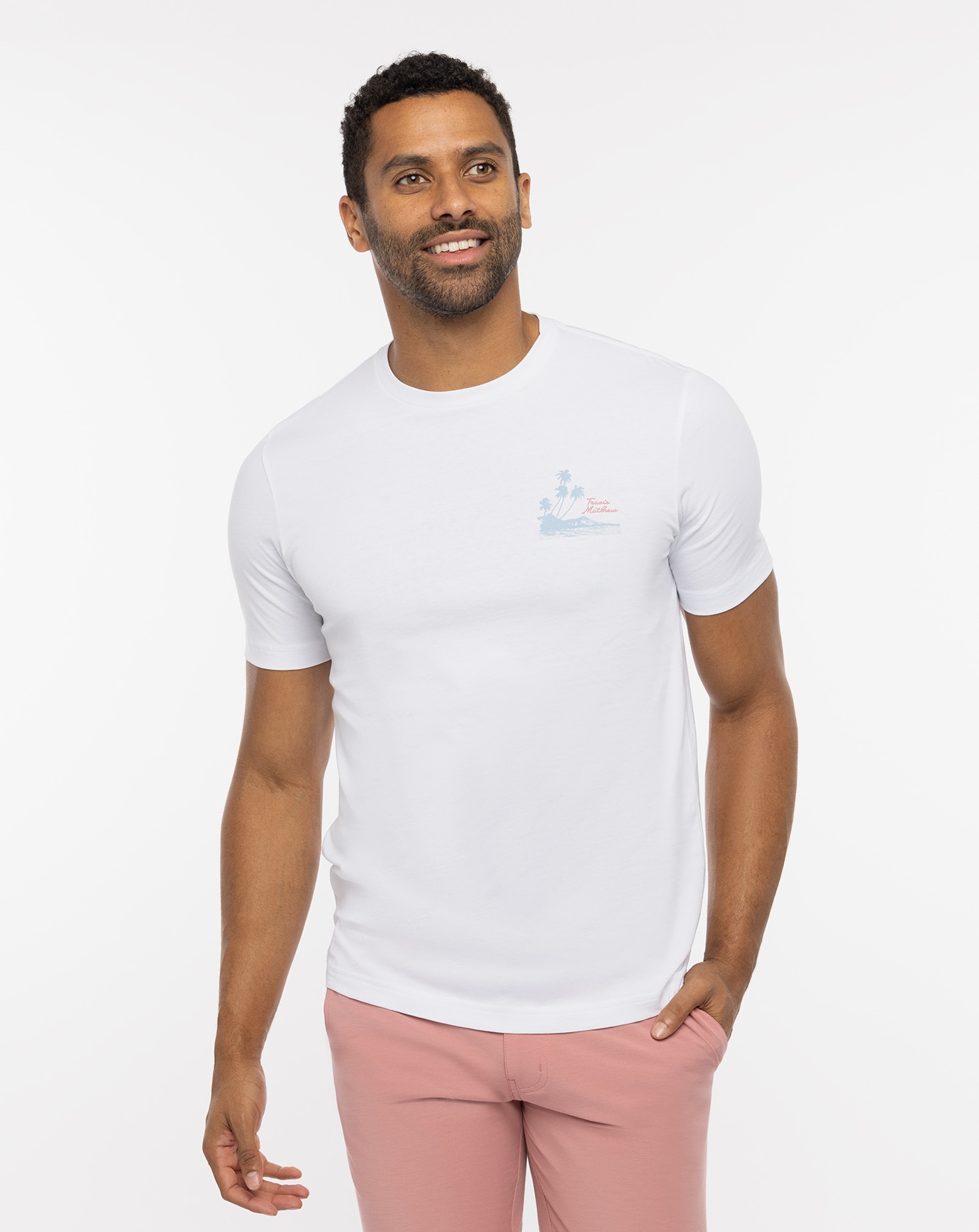 A LIST TEE_1MZ302_1WHT_