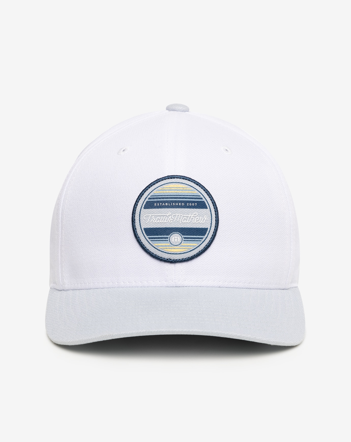 Related Product - HAT DANCE SNAPBACK HAT