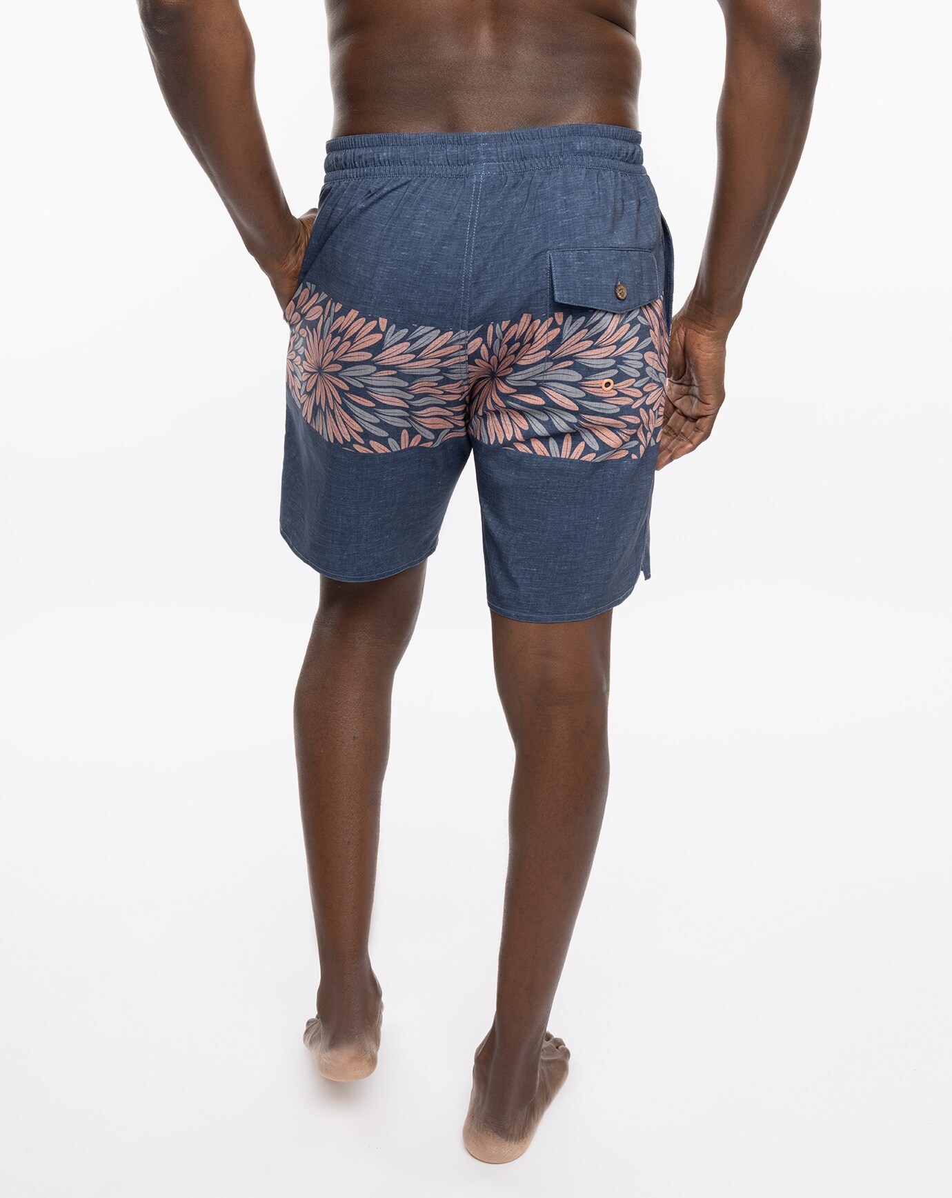 MERION BOARDSHORT Image Thumbnail 3