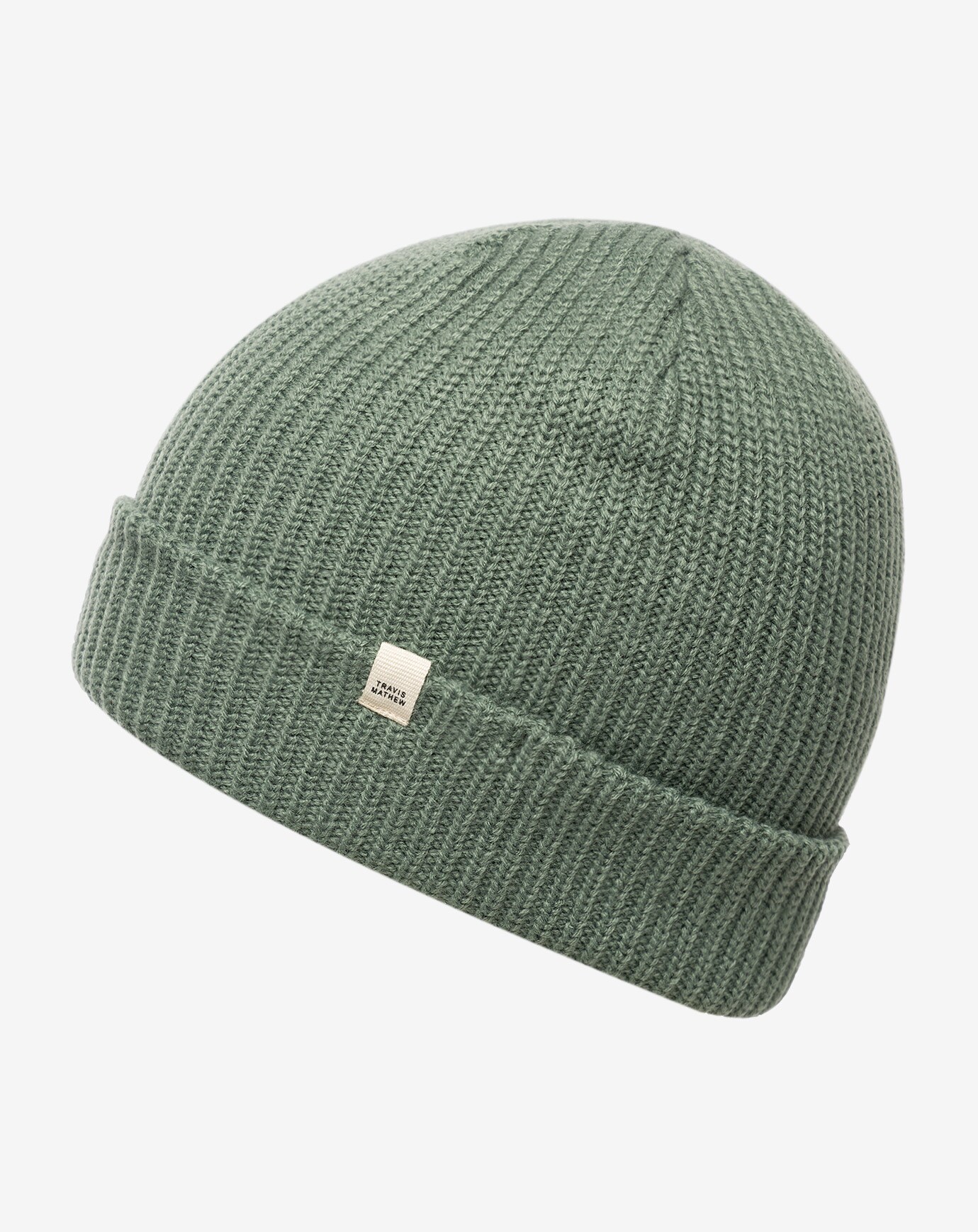 COASTAL BEANIE Image Thumbnail 2