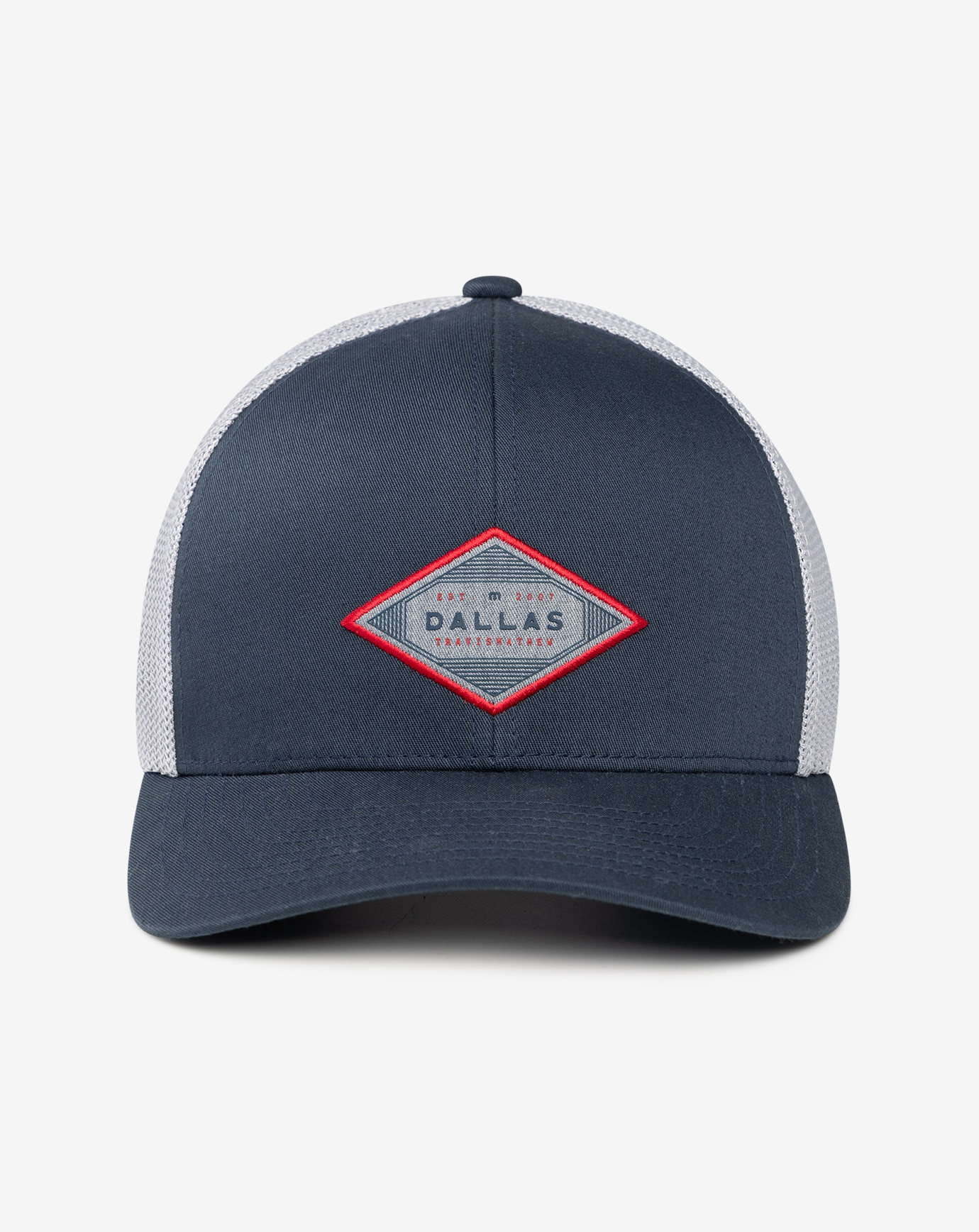 Related Product - BELLVILLE DALLAS SNAPBACK HAT