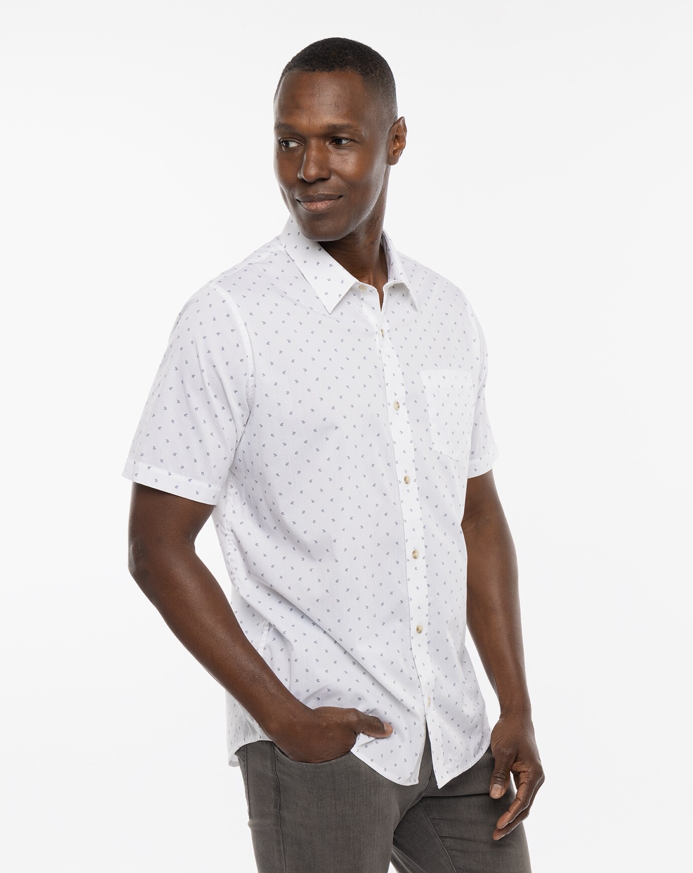 Best button down dress 2024 shirts