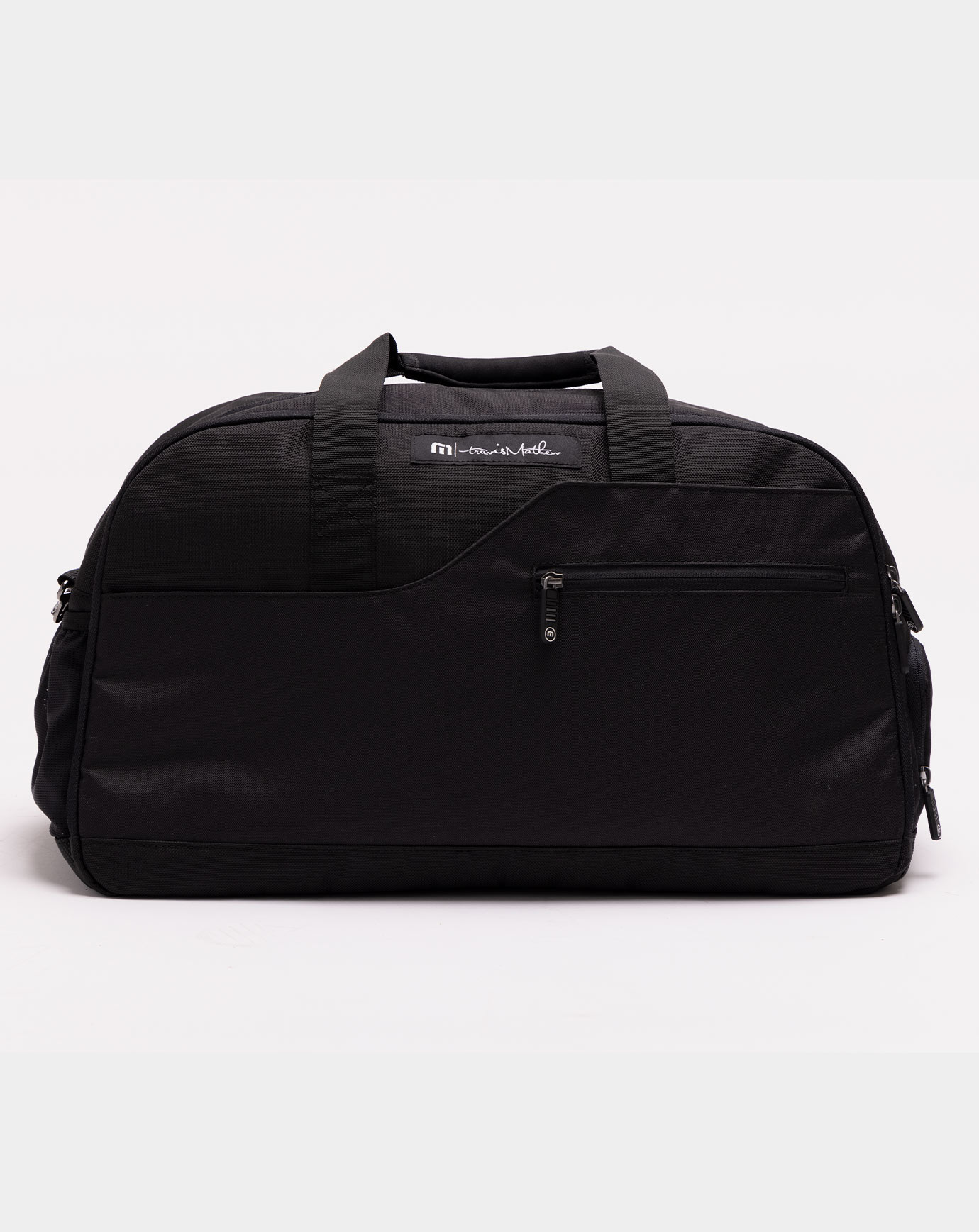 MUFFLE 2.0 DUFFLE BAG_1MW415_0BLK_