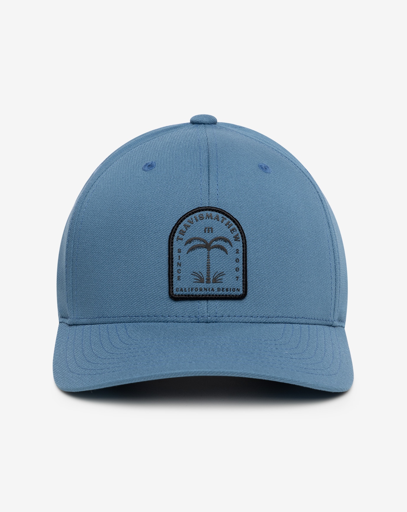 SHARK SIGHTING YOUTH HAT_1BY105_4SBU_