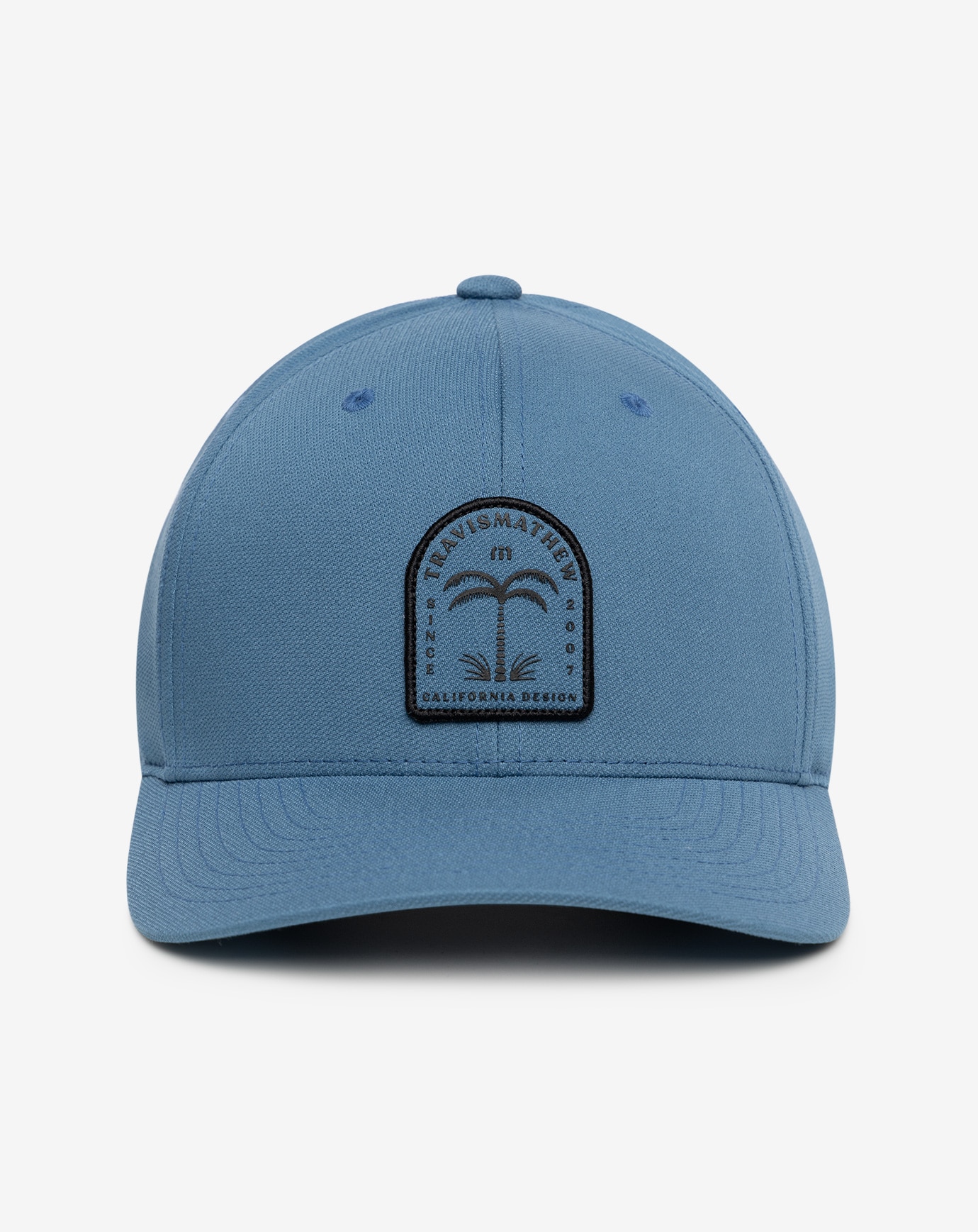 Related Product - SHARK SIGHTING YOUTH HAT