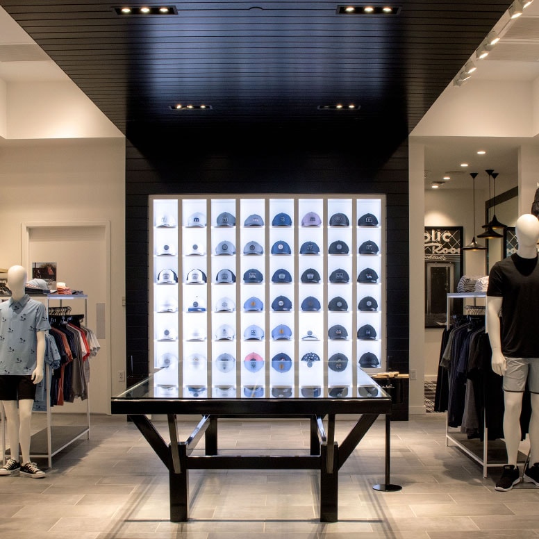 Nike store in boca raton fl new arrivals