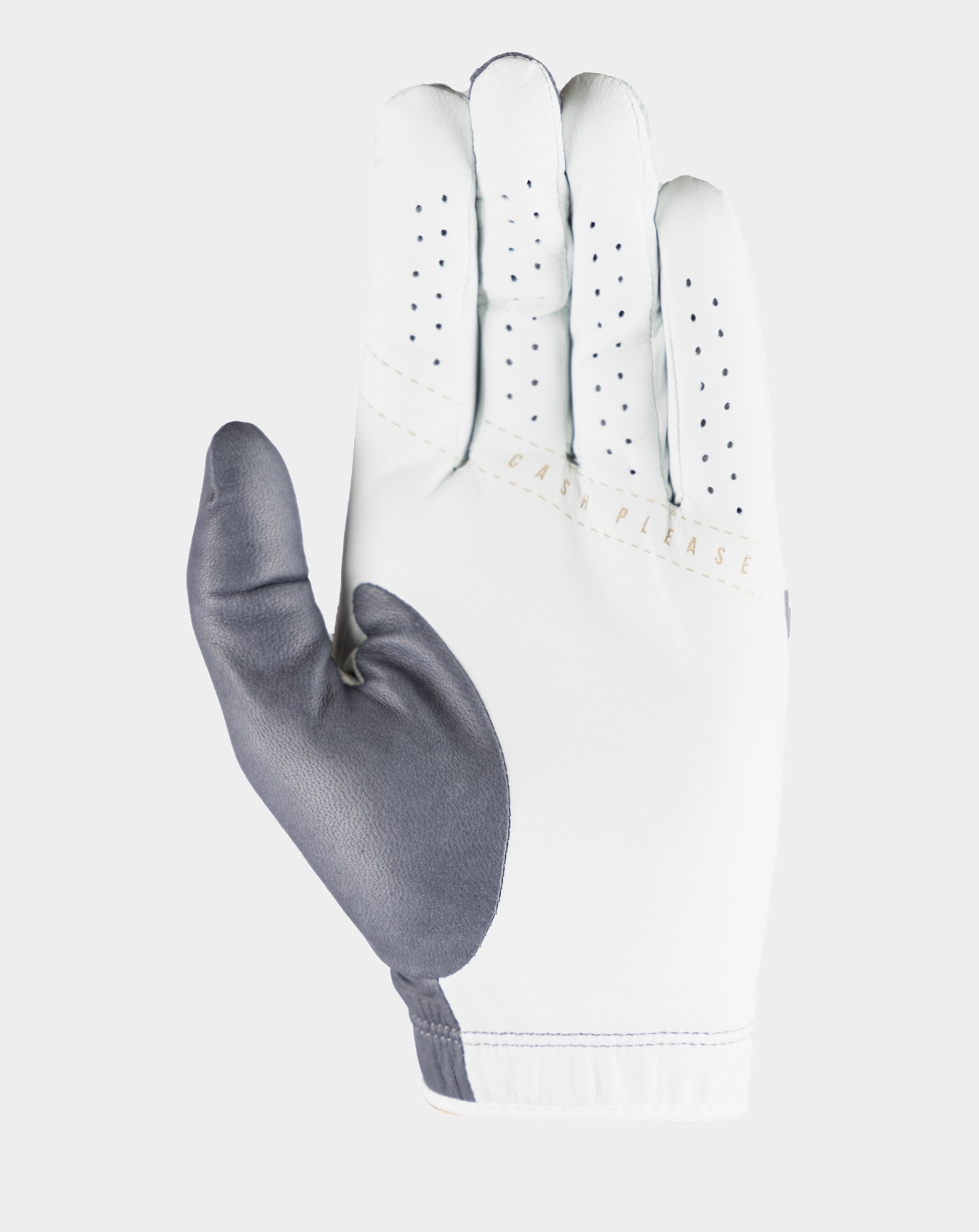 Nike dura feel viii golf glove shop