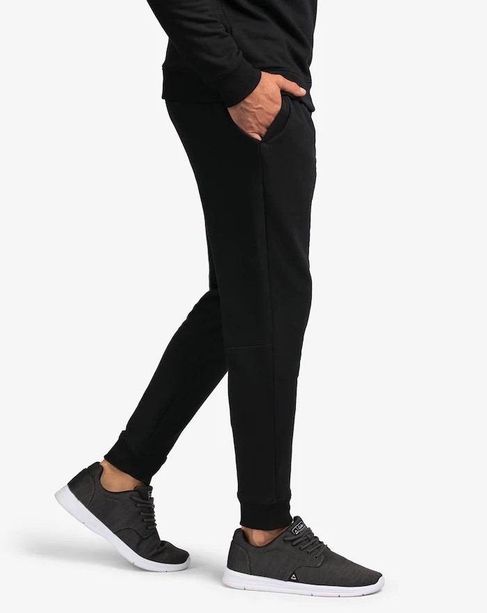 CLOUD PANT 2.0 Image Thumbnail 1