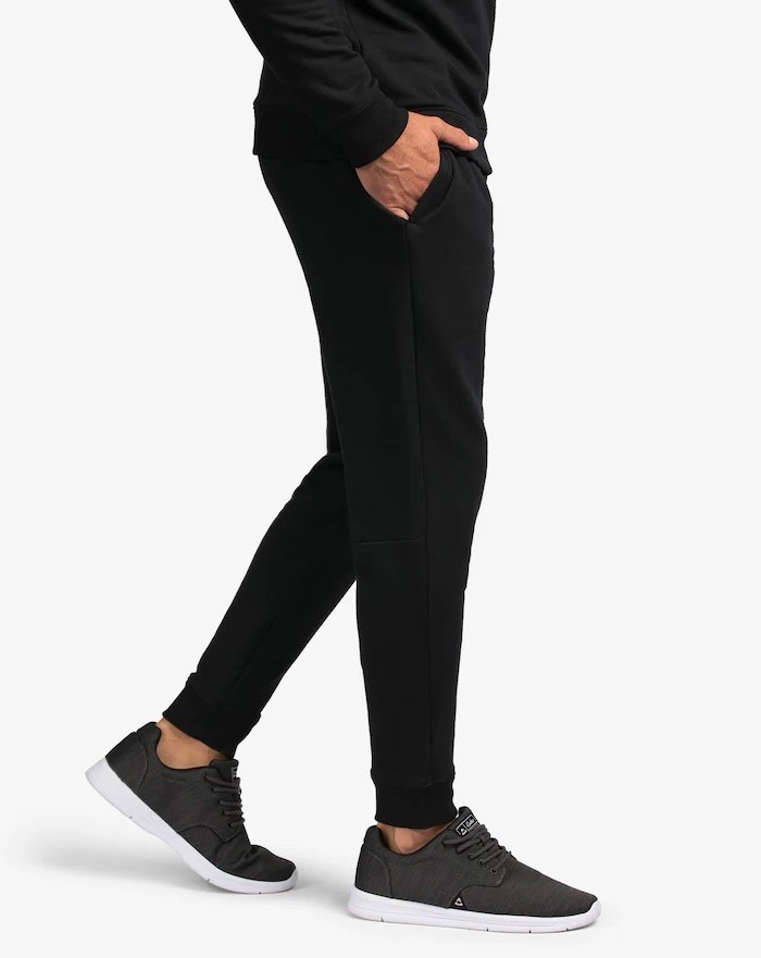 tek gear, Pants & Jumpsuits, Tek Gear Womens Ultrasoft Fleece Jogger  Pants X