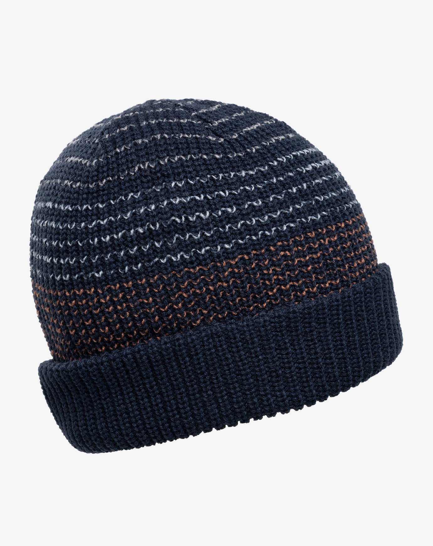 DELGADO BEANIE Image Thumbnail 2