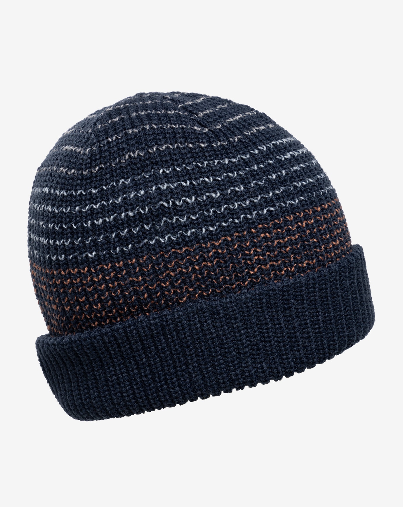 DELGADO BEANIE Image Thumbnail 3