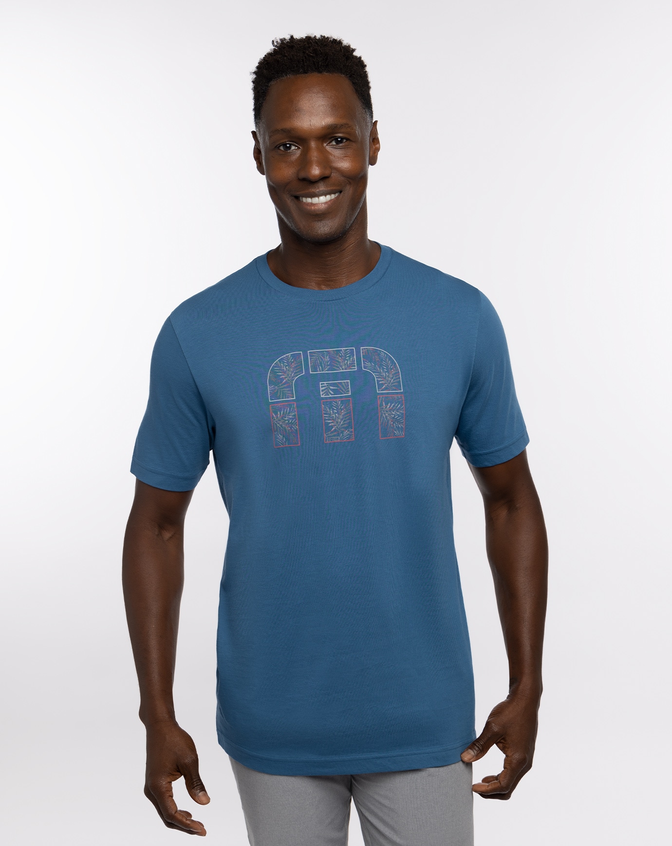 ALL YOU CAN DRINK TEE_1MY251_4MBU_