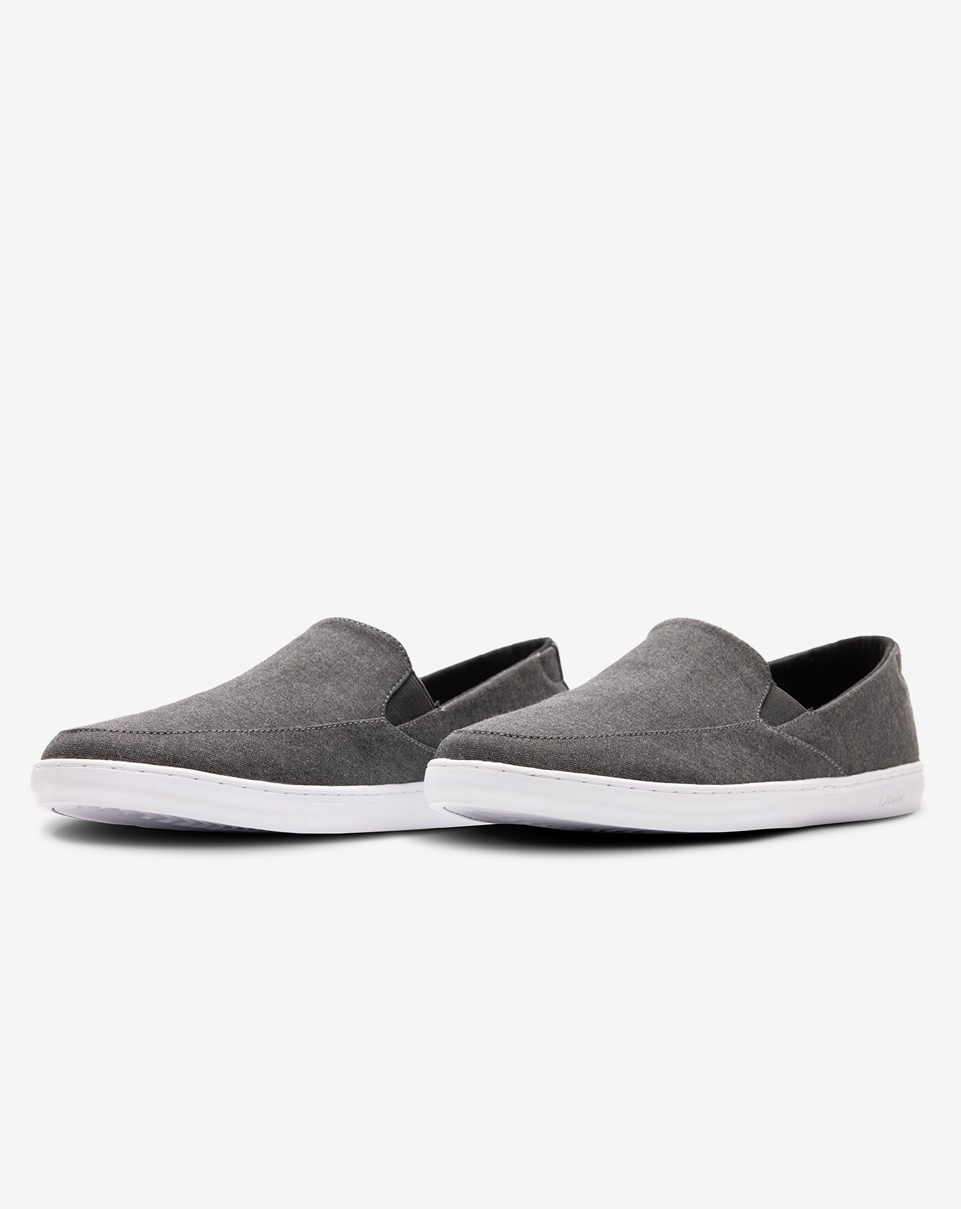 travis mathew slip on shoes