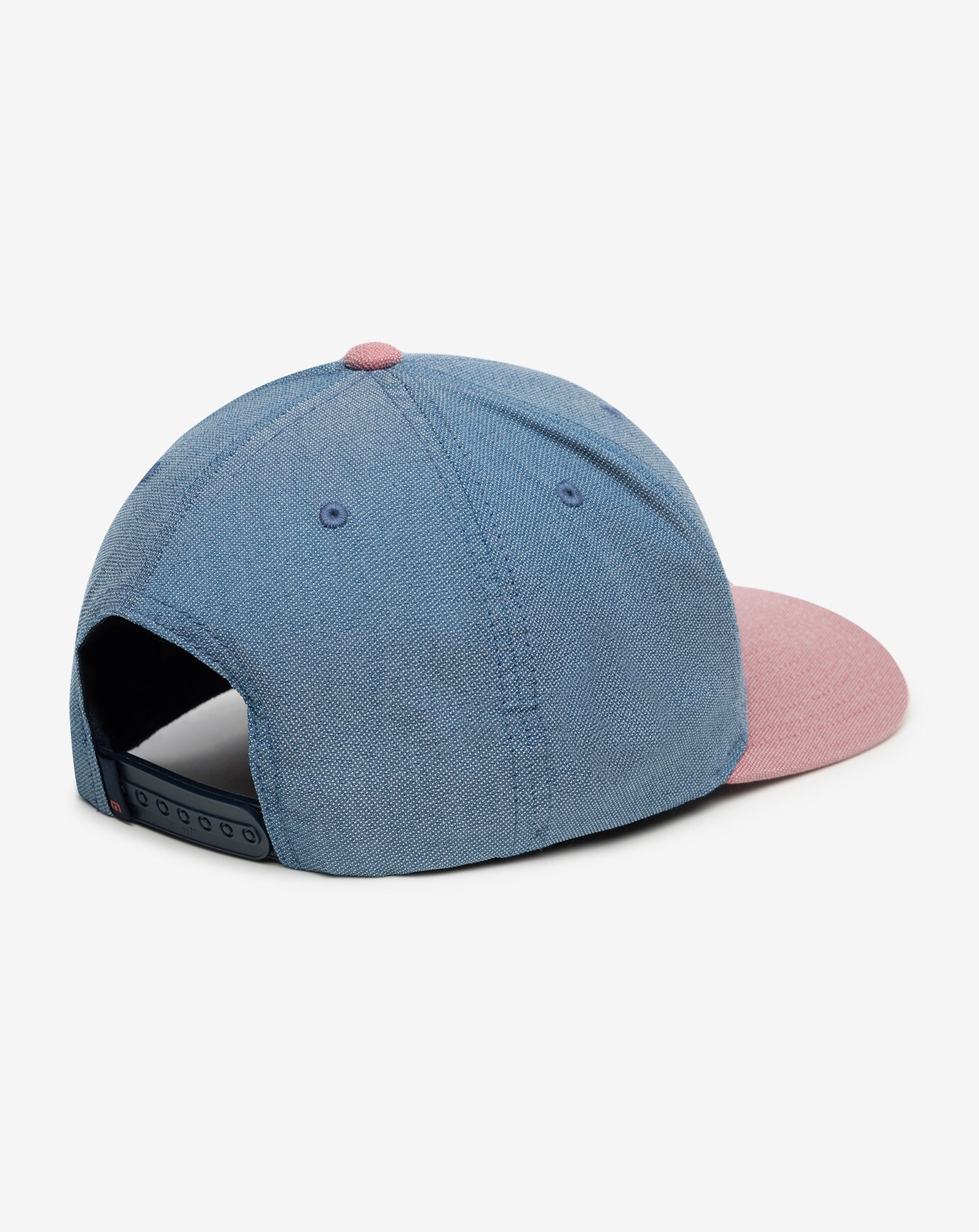 DESERT DAYS SNAPBACK HAT Image Thumbnail 3