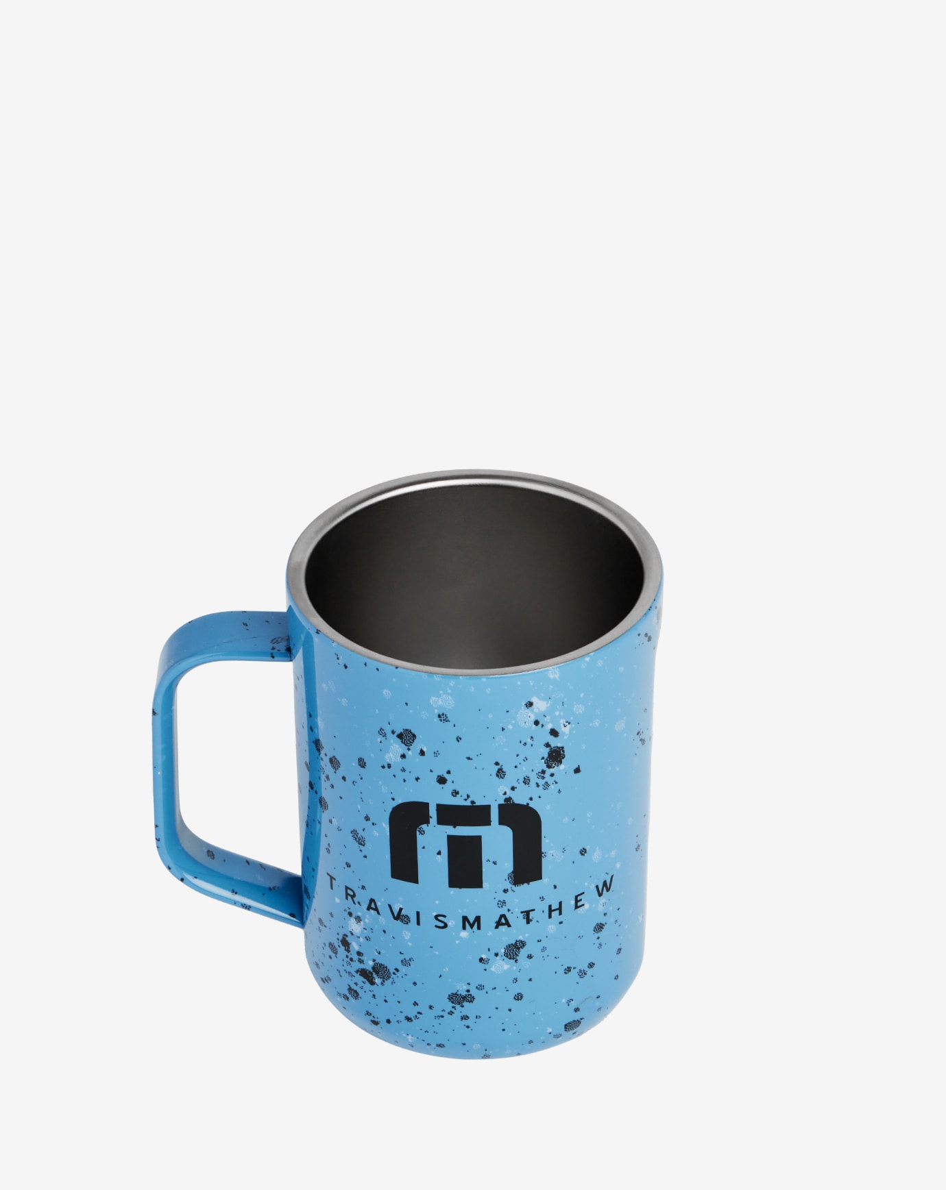 PAINT MUG Image Thumbnail 2