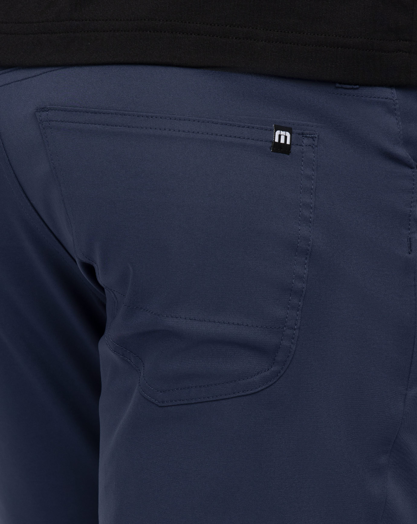 OPEN TO CLOSE PANT Image Thumbnail 4